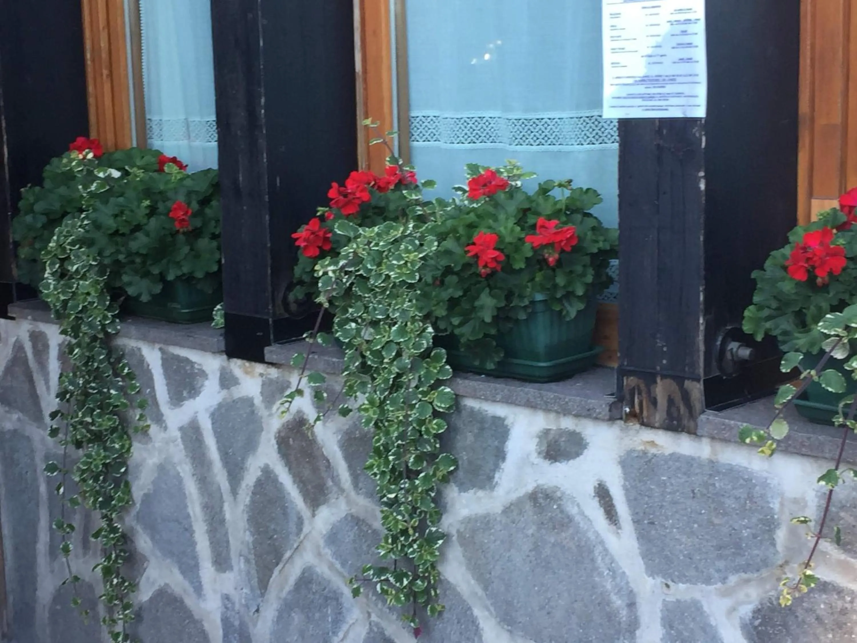 Residence Lores 2 - Go Vacanze