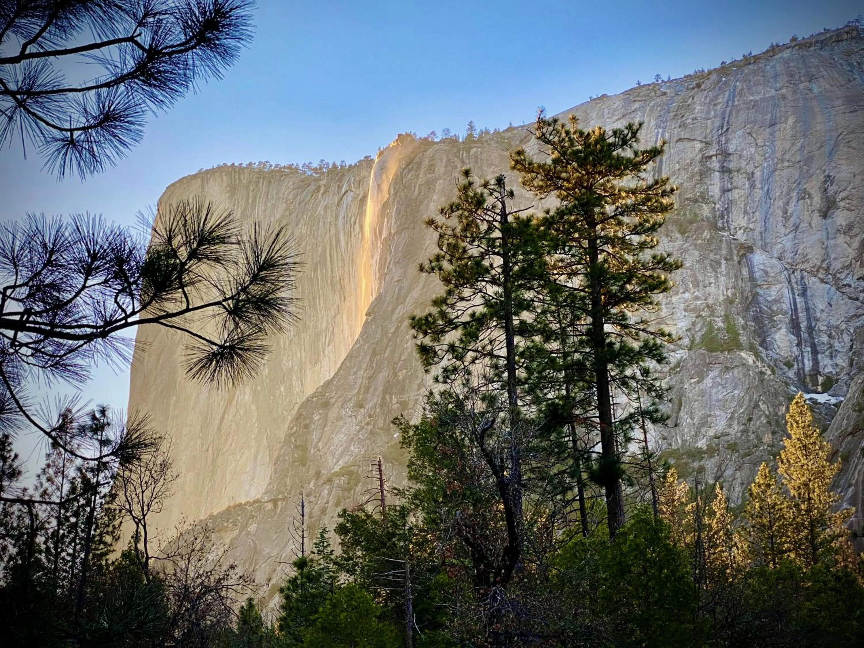 Nearby landmark in Sunset Glow Hidden Meadow BBQ HotTub by Casa Oso