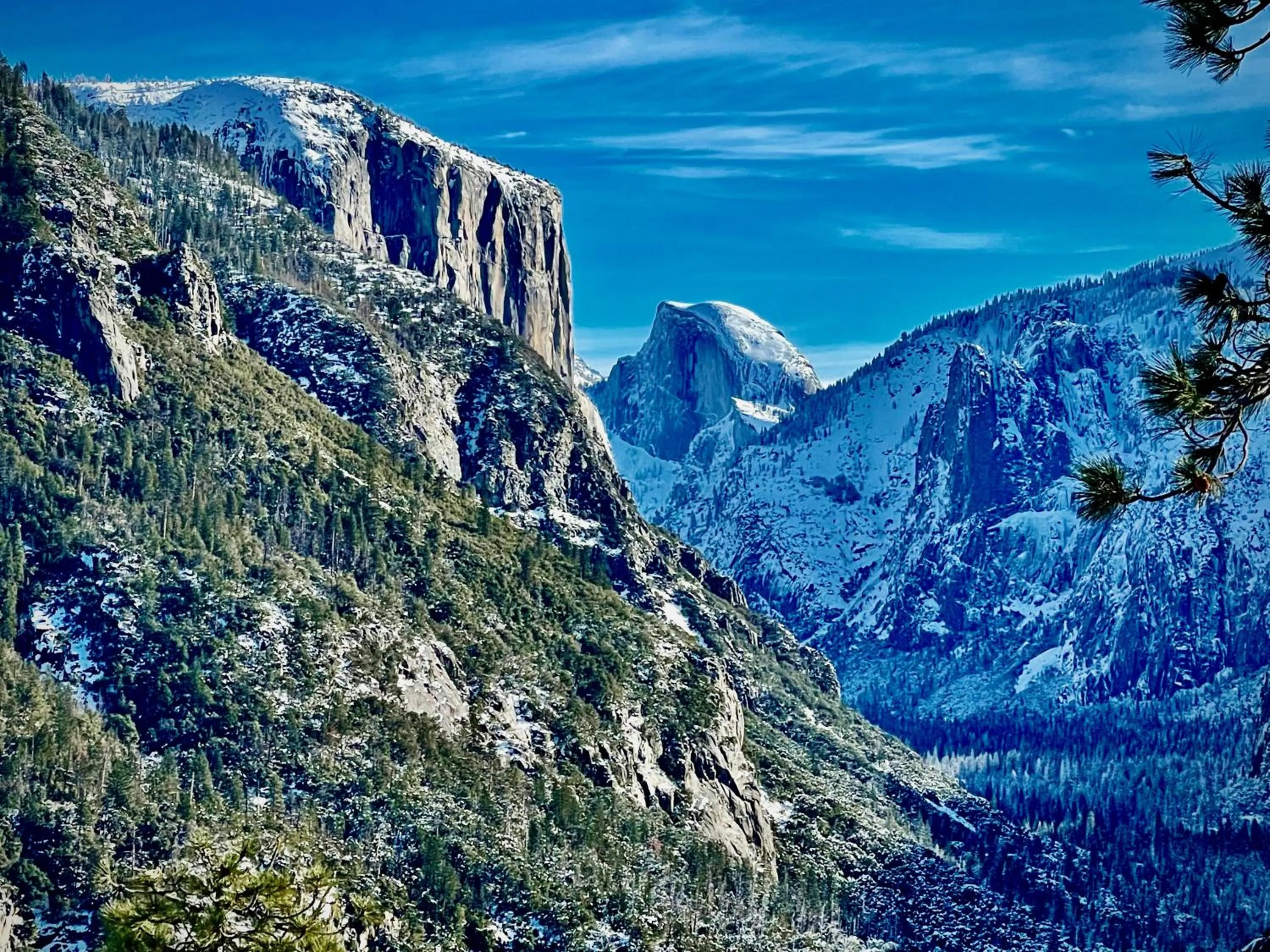 Natural landscape in Sunset Glow Hidden Meadow BBQ HotTub by Casa Oso