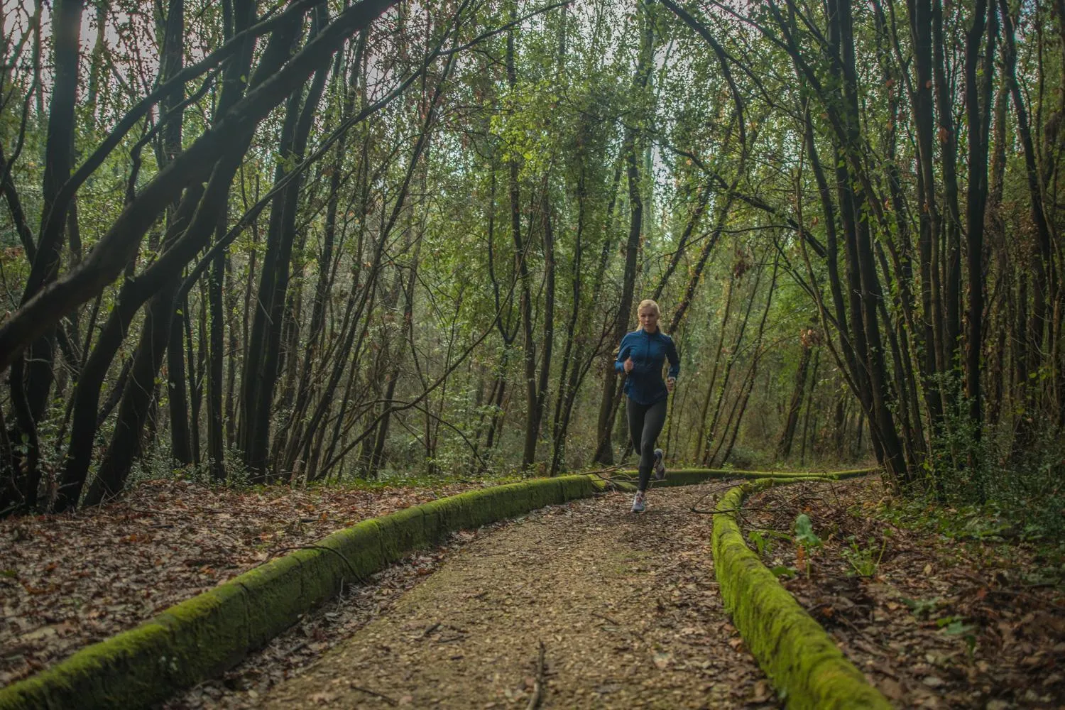 Day in Aquapetra Resort & Spa