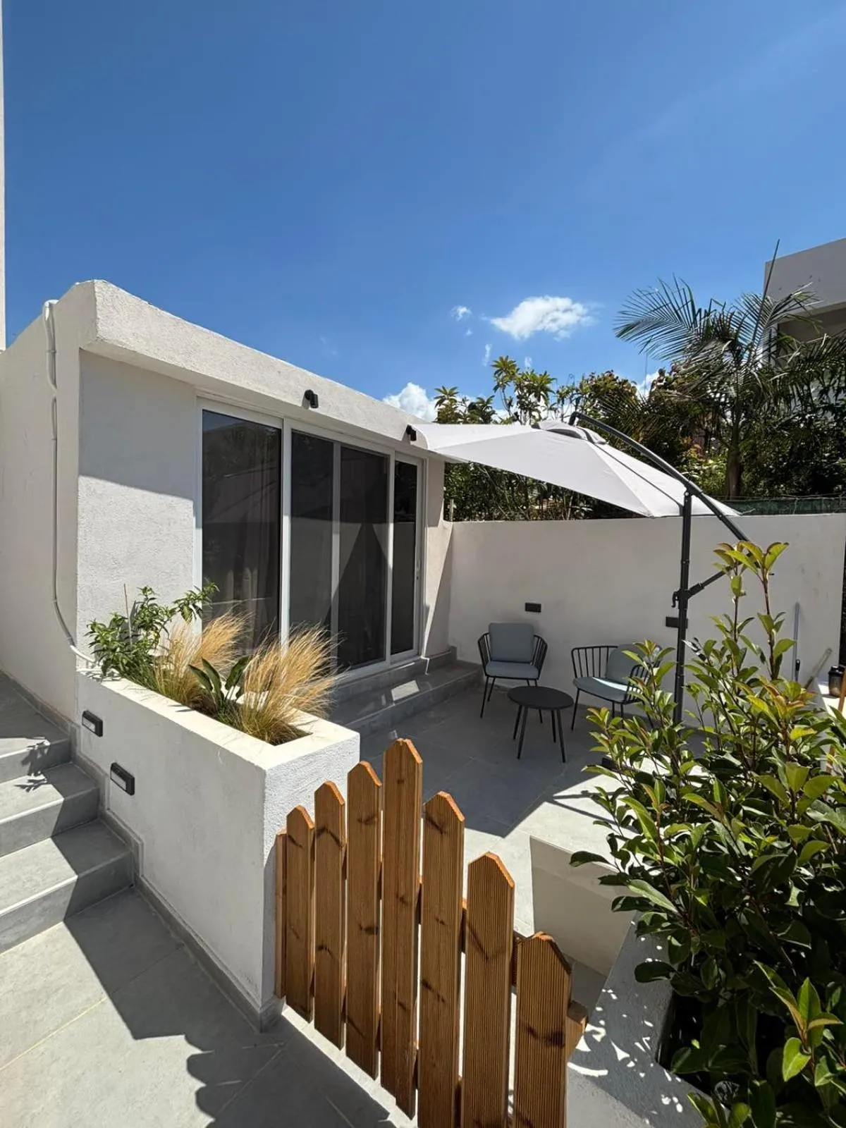 Jasmine Suites "By Checkin"