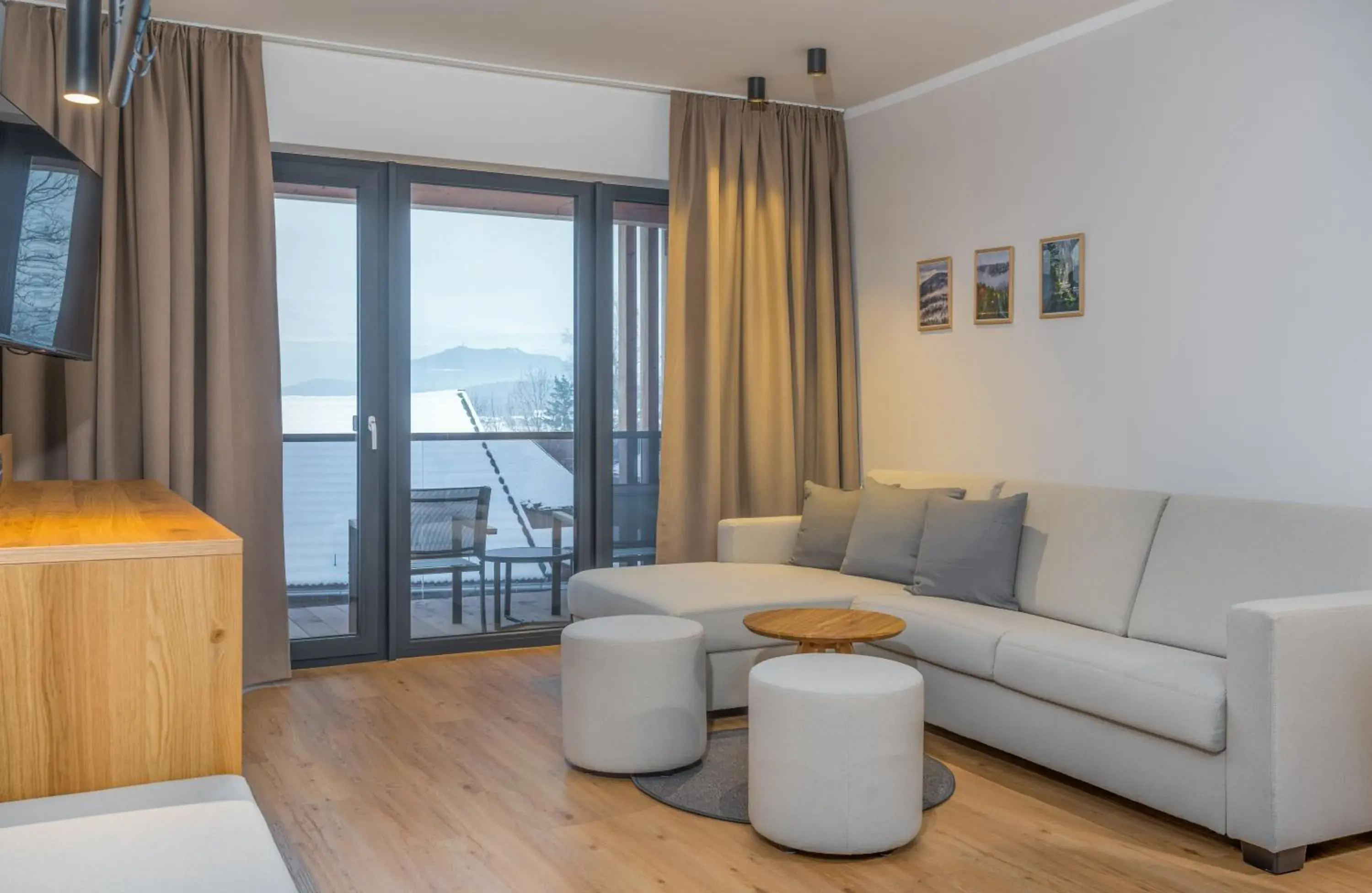 Superior Apartment in zeitlang by Rösslwirt Superior Apartment in zeitlang by Rösslwirt