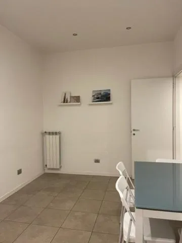 Lunch in Easy Milano - Rooms and Apartments Navigli