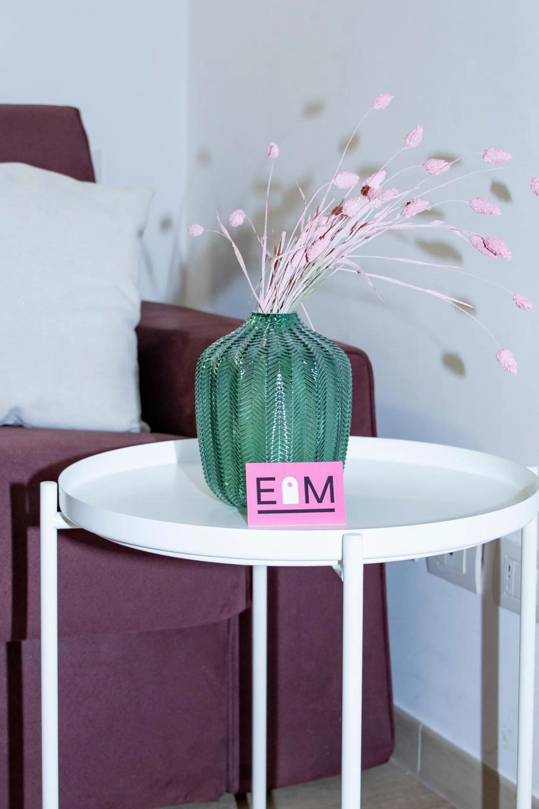 Family in Easy Milano - Rooms and Apartments Navigli