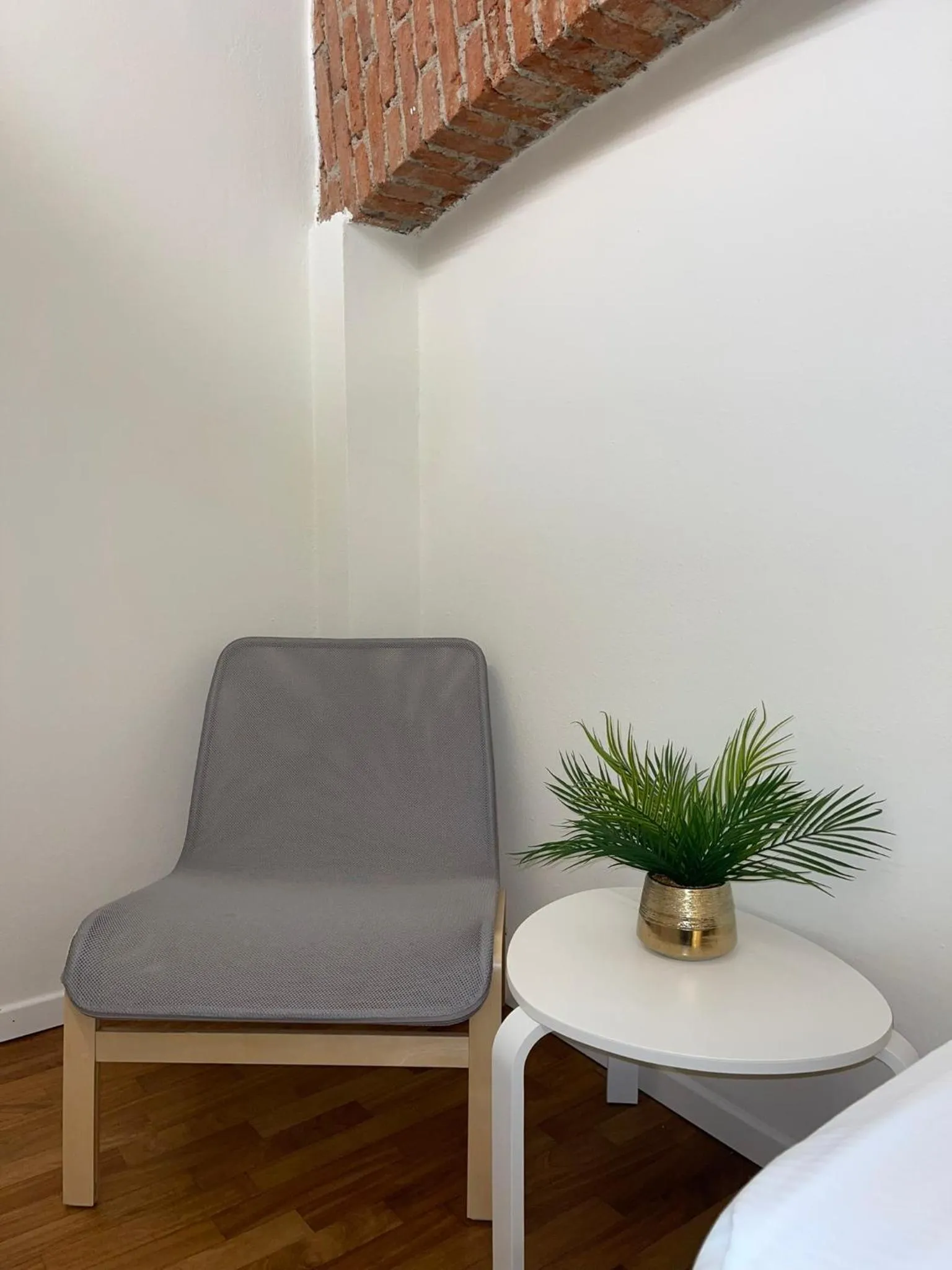 Bedroom in Easy Milano - Rooms and Apartments Navigli