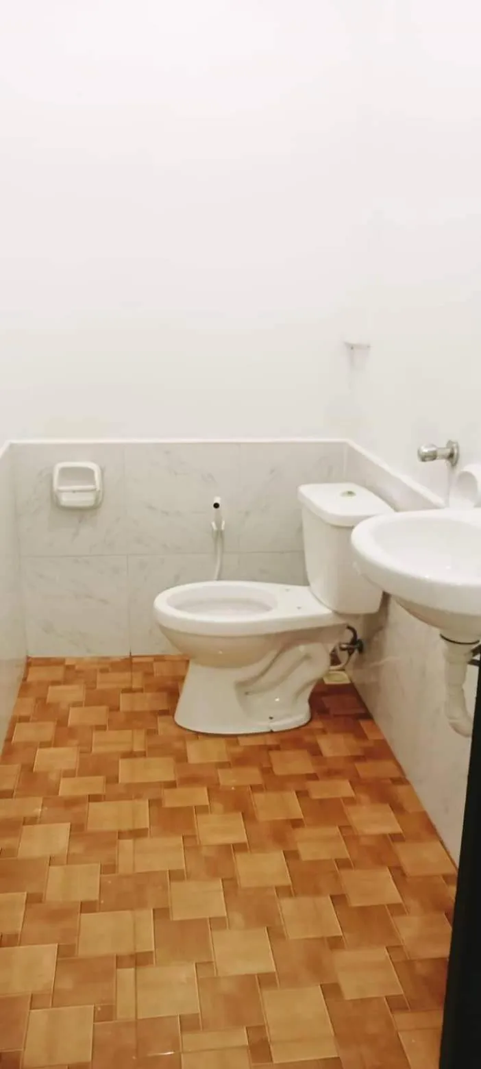 Dreamland Nilo Eve Beach Guest Huaz