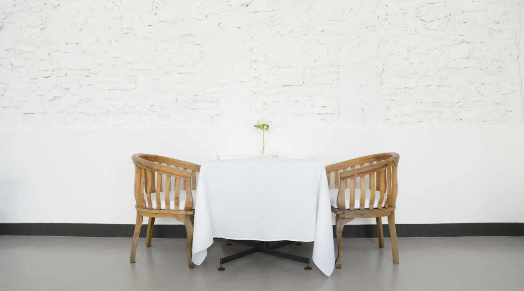 Restaurant/places to eat in Il Sole Di Ranco