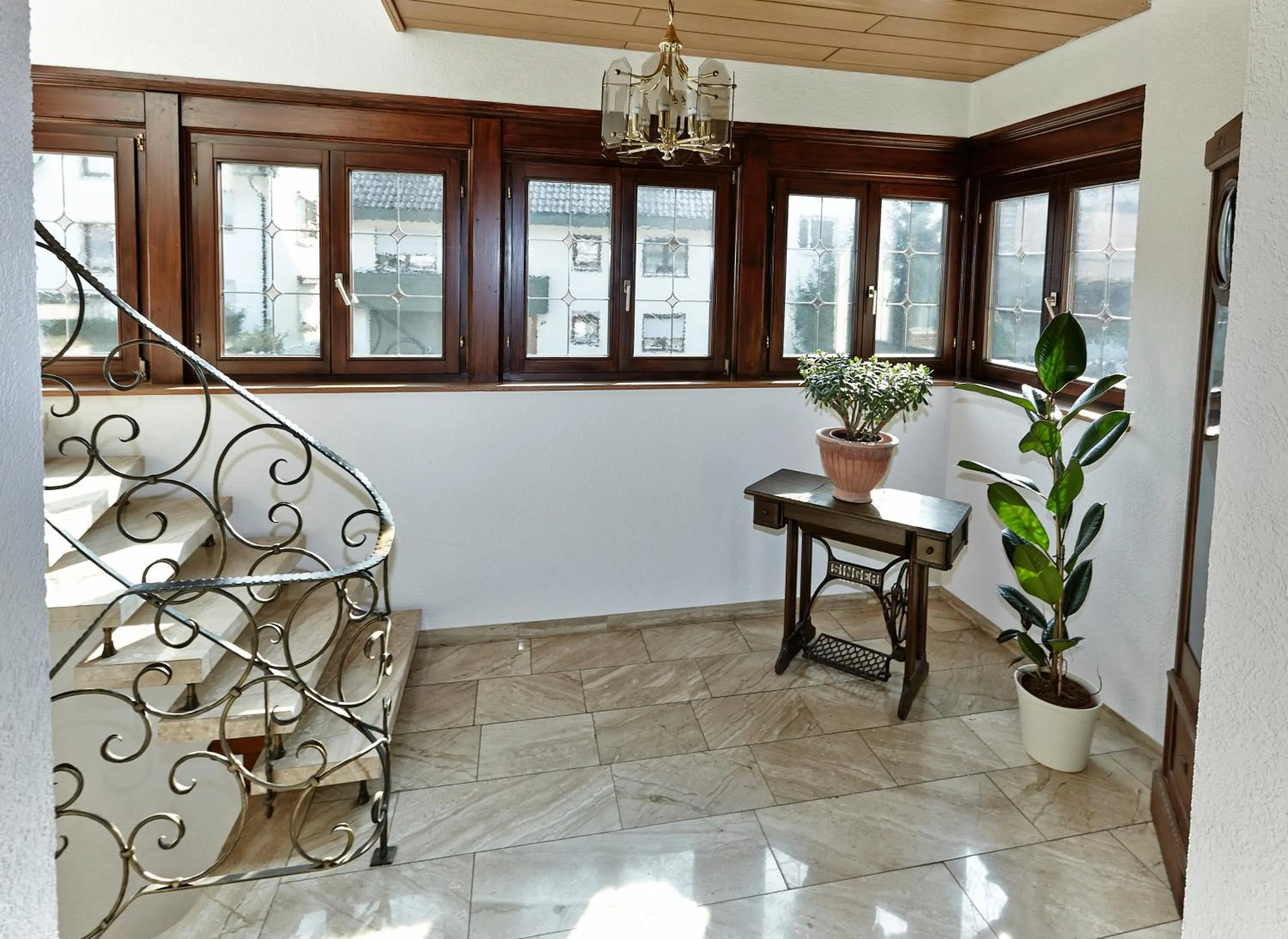 Other in Hotel Landgasthaus Rössle