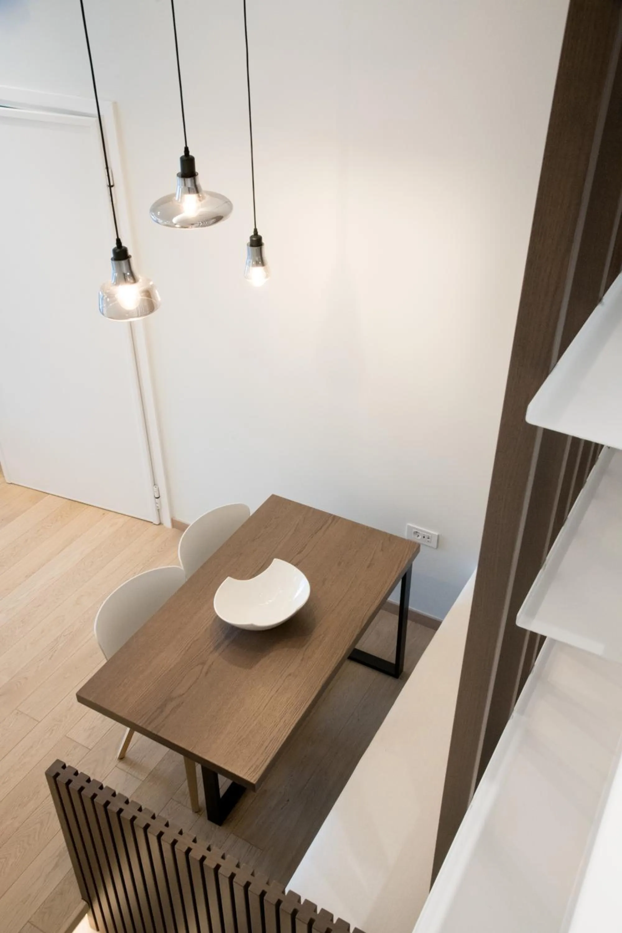 GM exclusive Luxury Suites & SPA