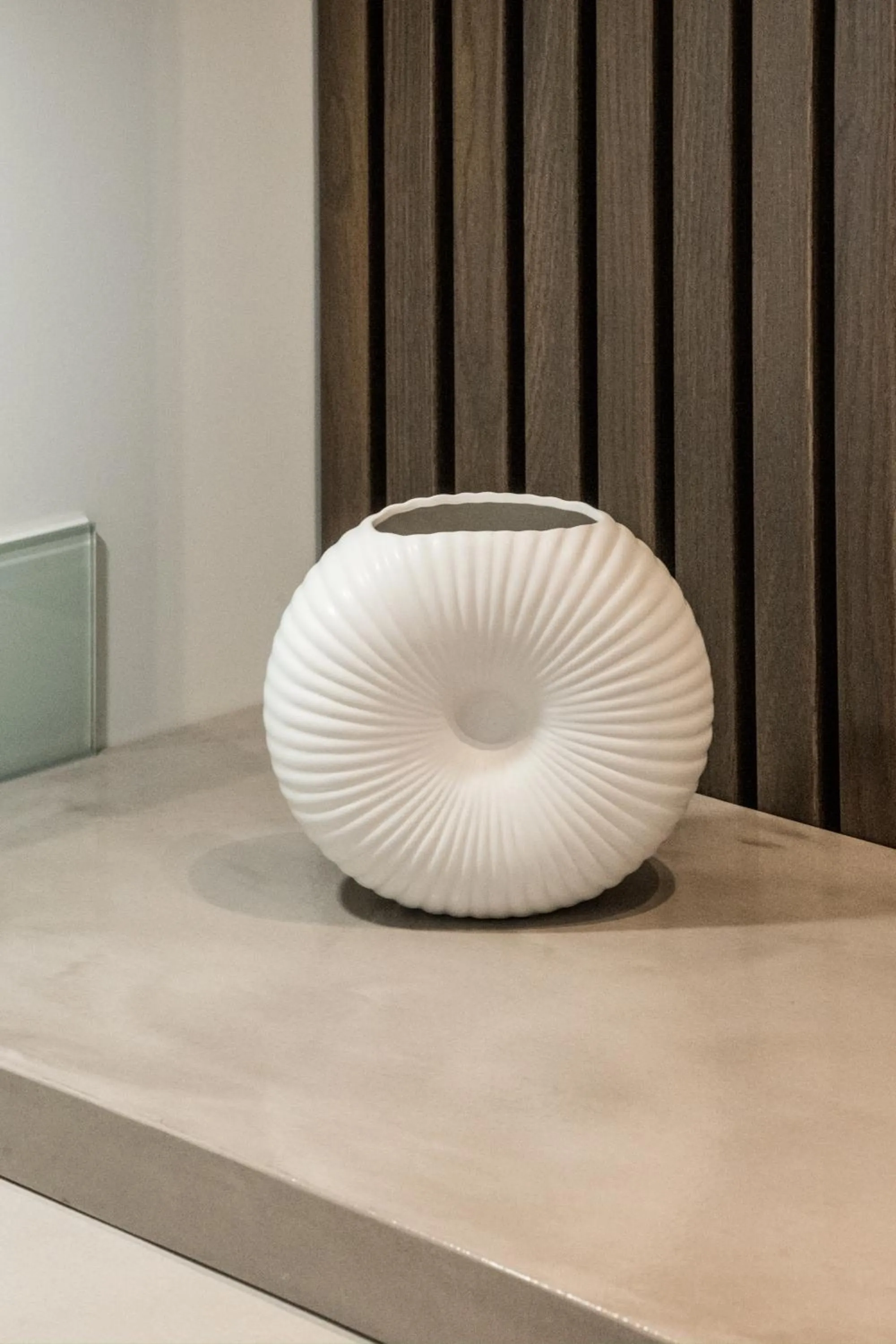 GM exclusive Luxury Suites & SPA