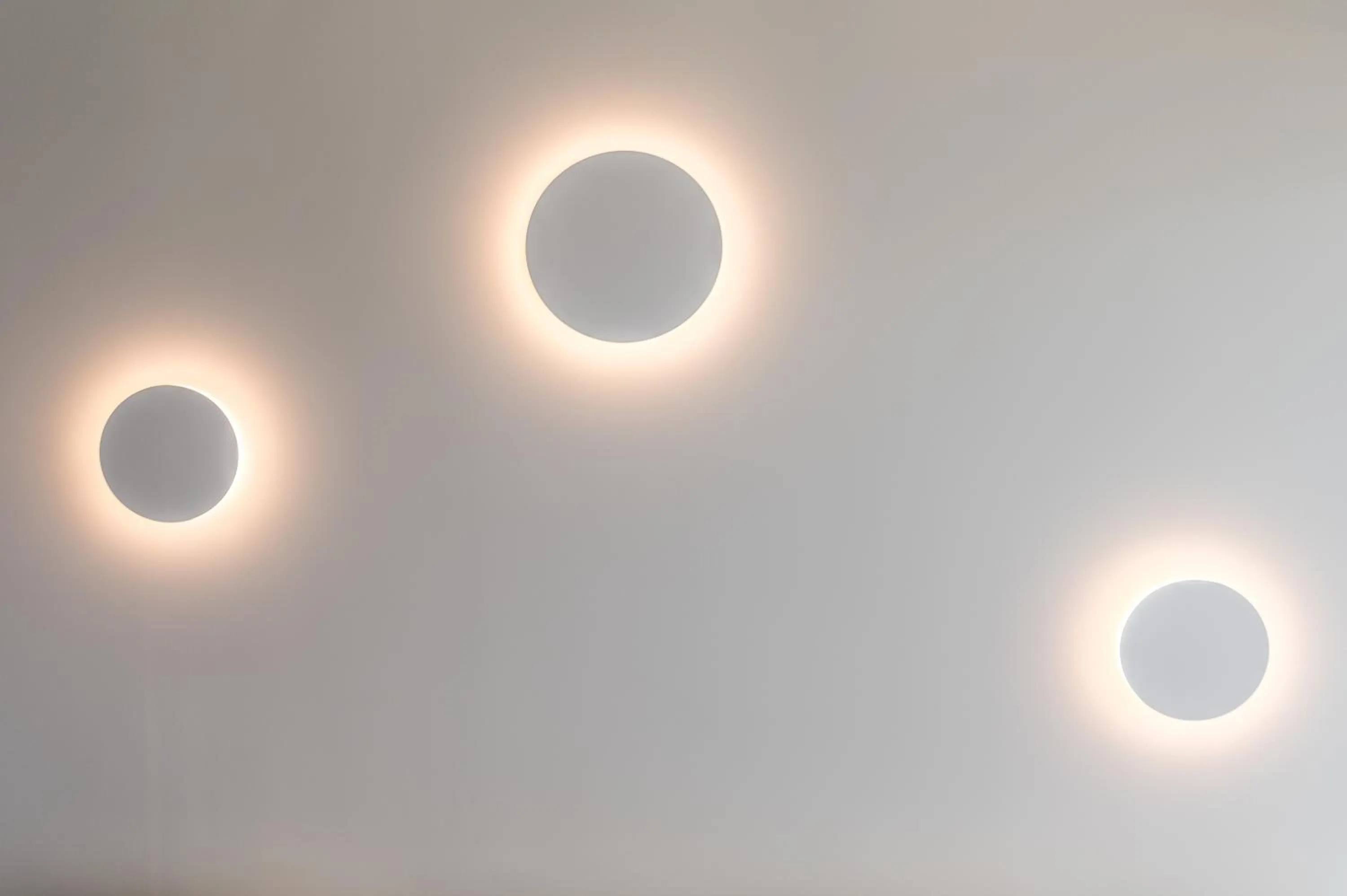 GM exclusive Luxury Suites & SPA