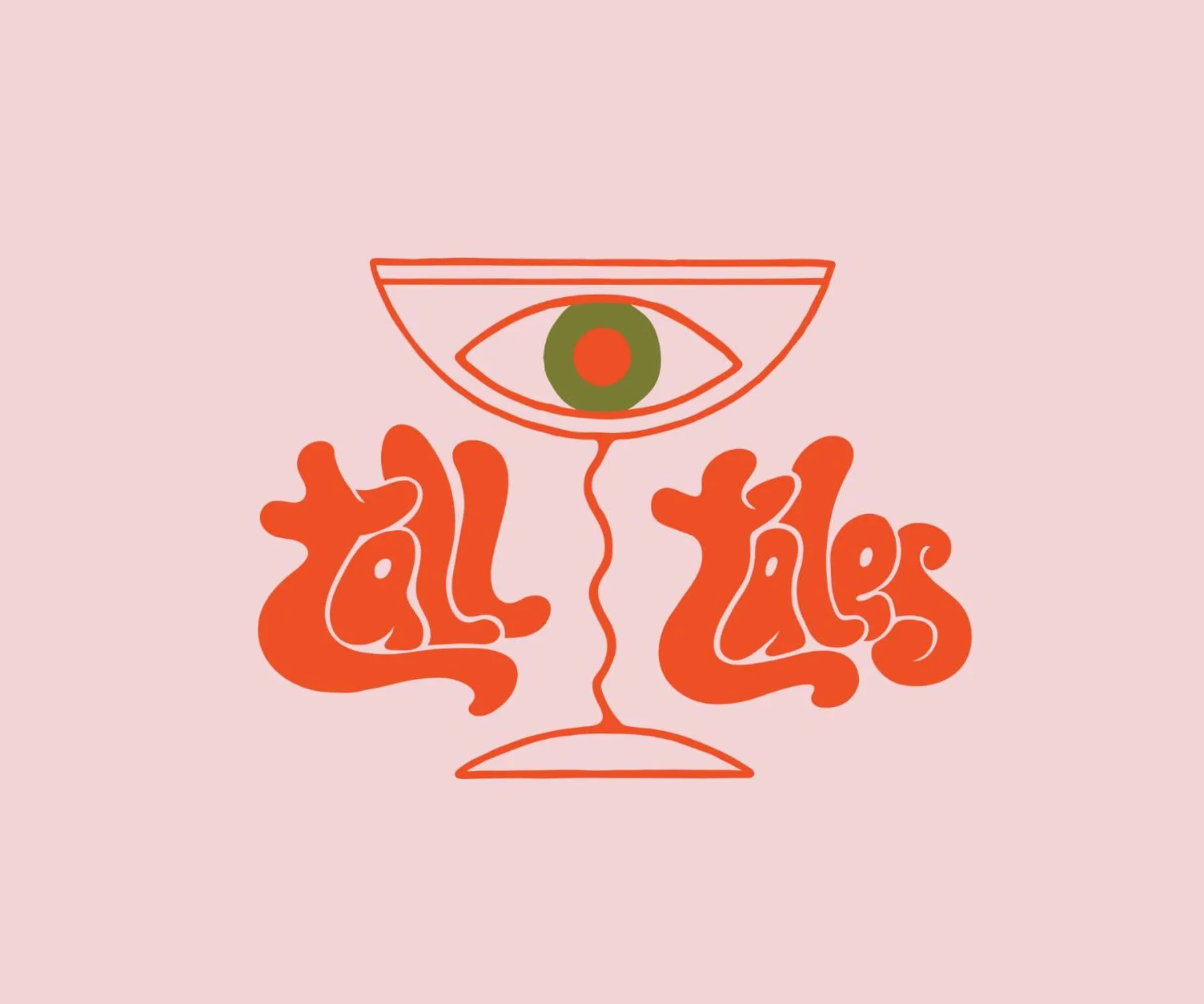 Restaurant/places to eat in Waymore's Guest House