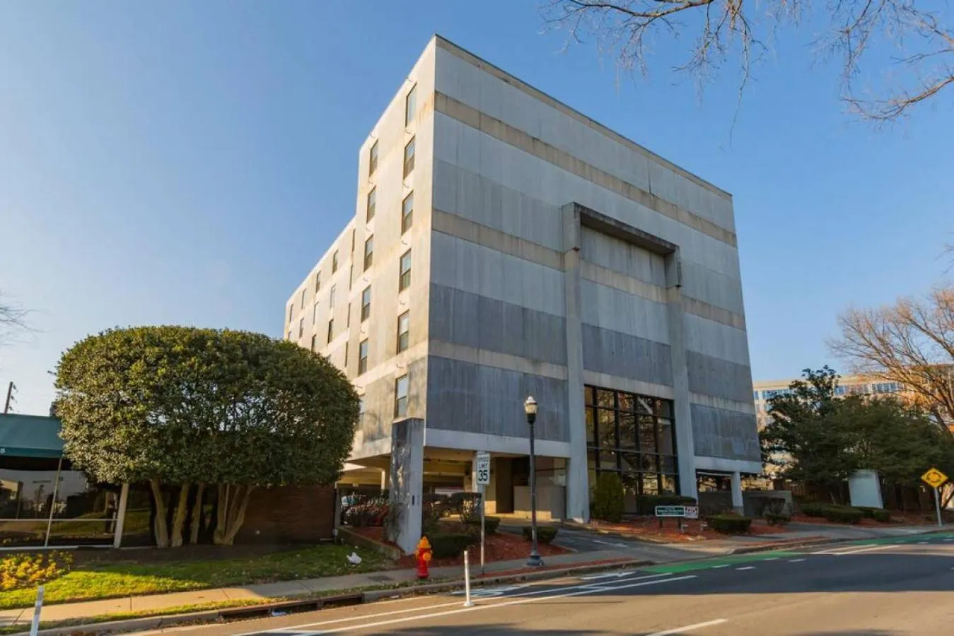 Activities in Music Row Retreat with Pool and Free Parking, Walk to Bars!