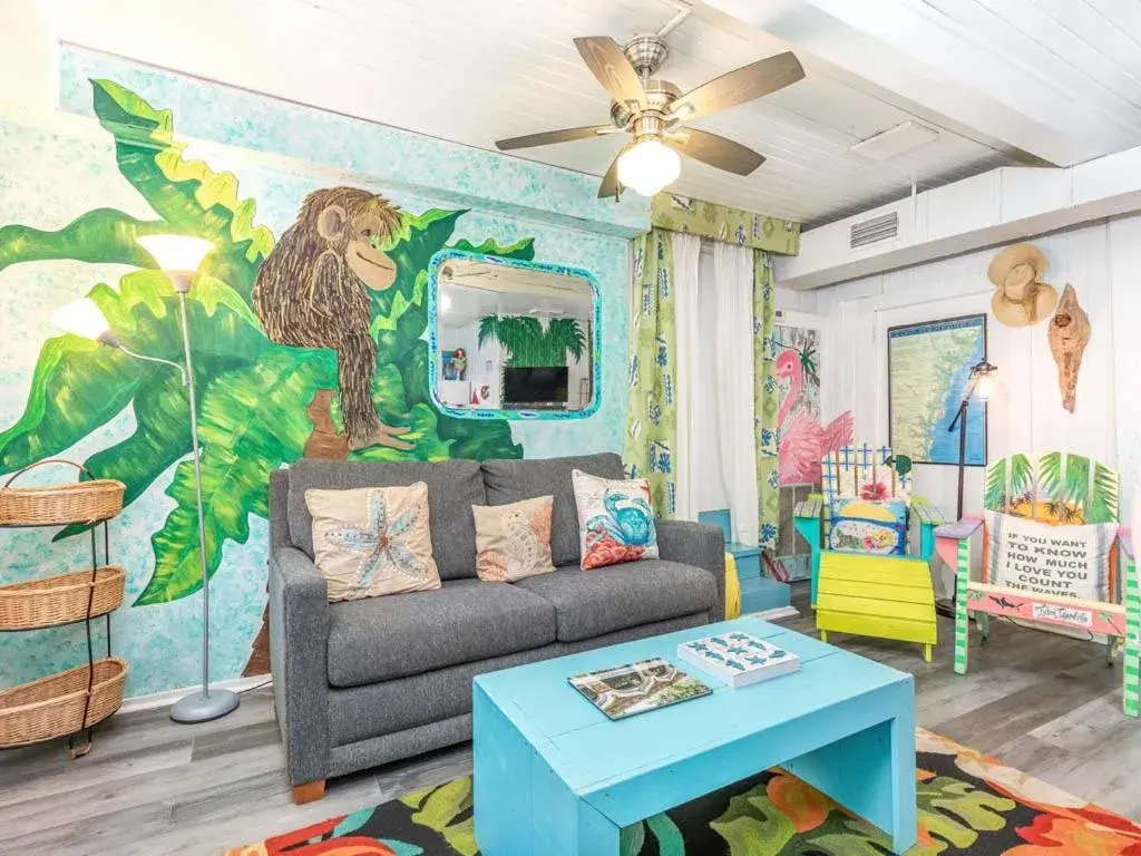 Tybreeza B Tybreeza B