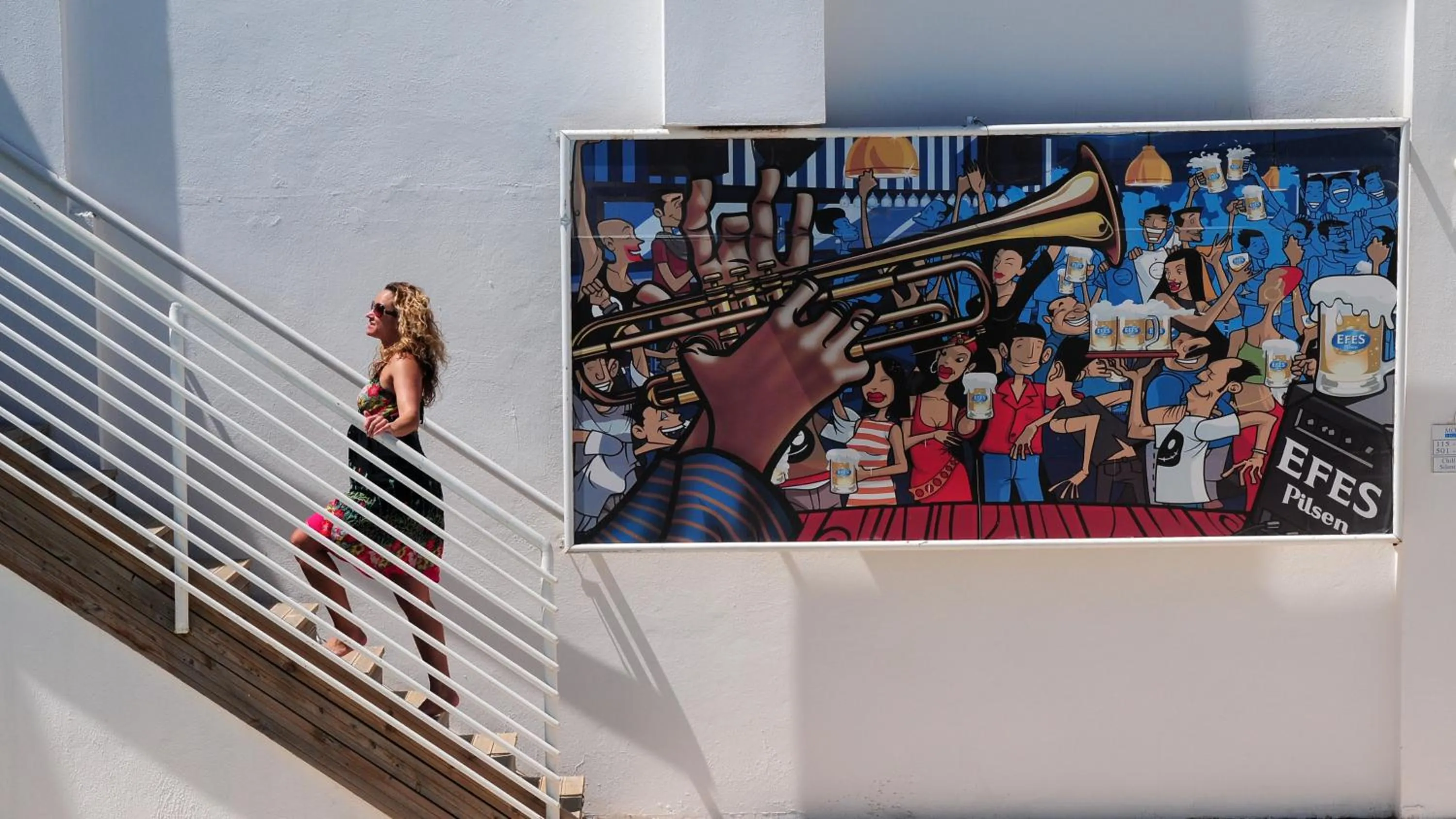 Property building in Monta Verde Hotel & Villas