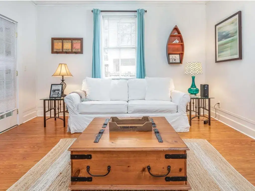 Annas Cabana Annas Cabana