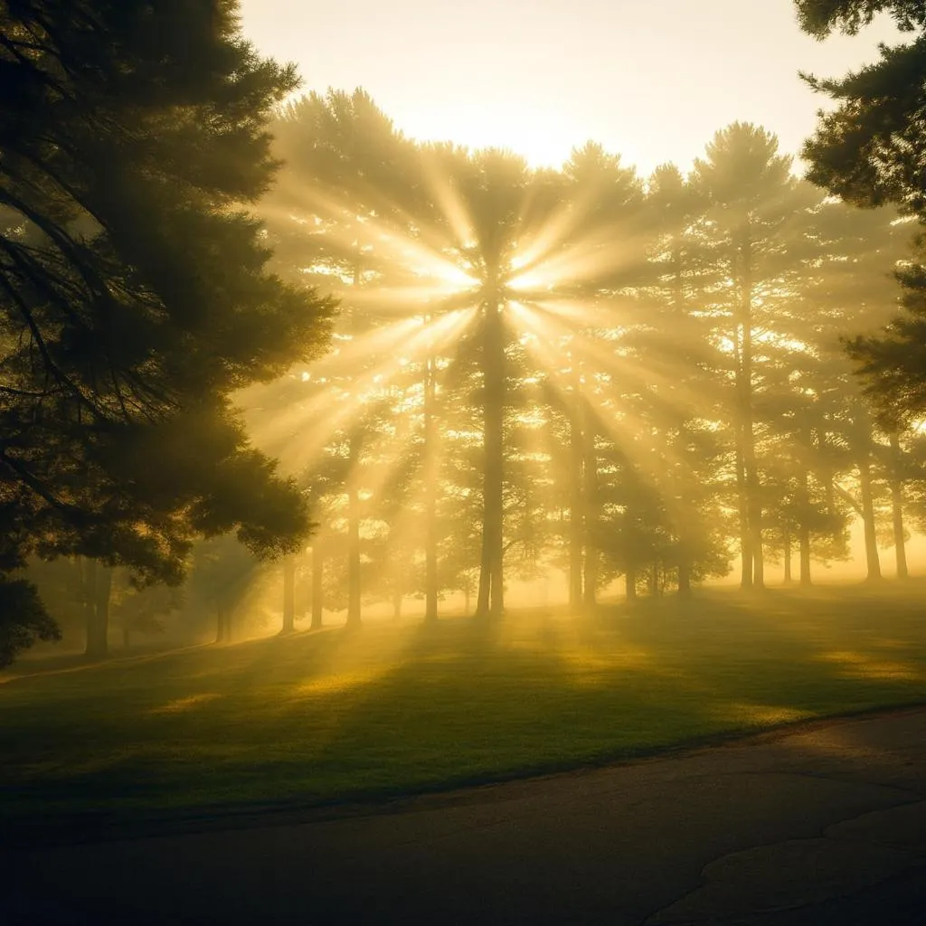 The Ponds at Foxhollow