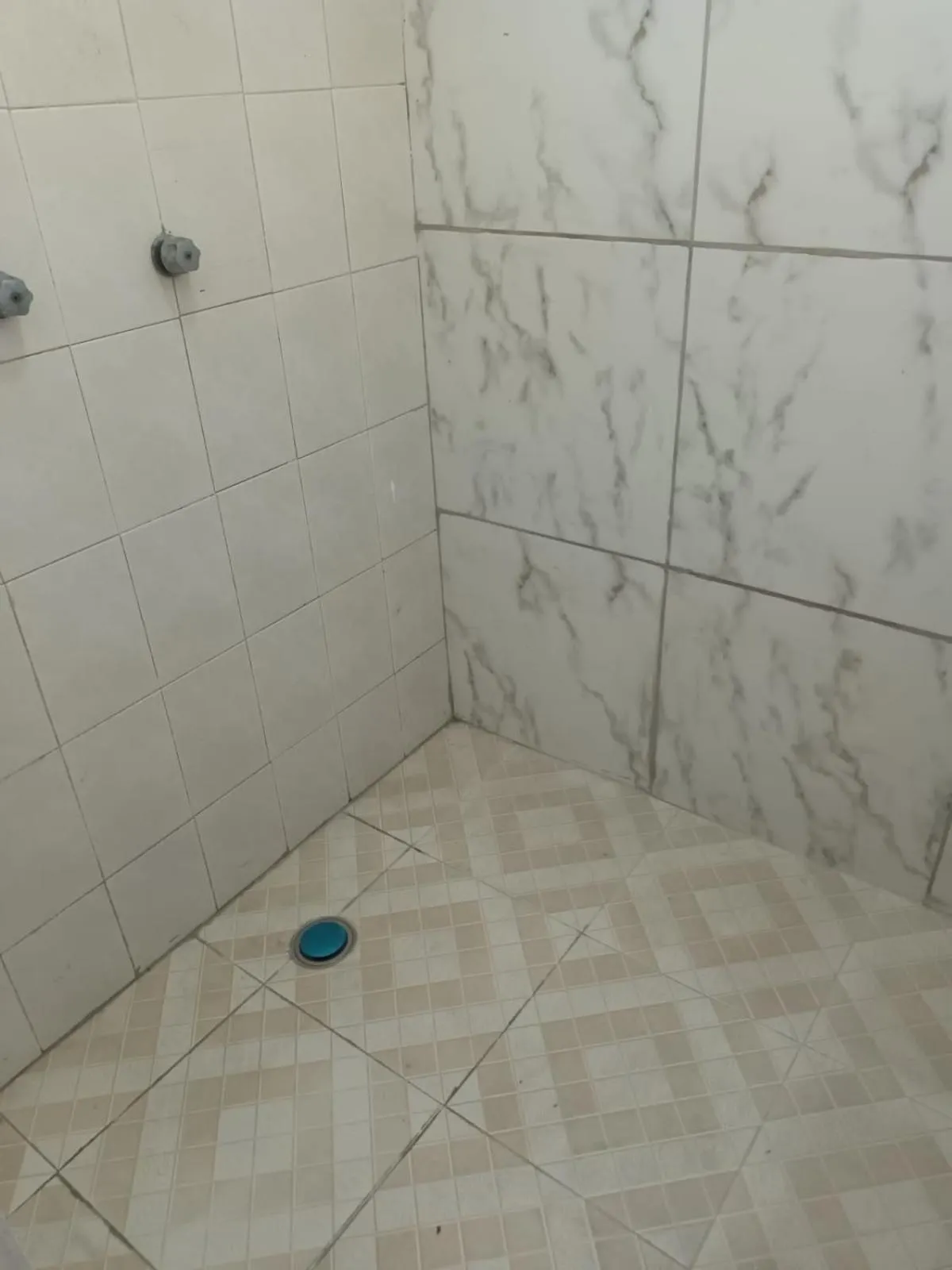 Budget Twin Room in HOTEL MARIA TERESA