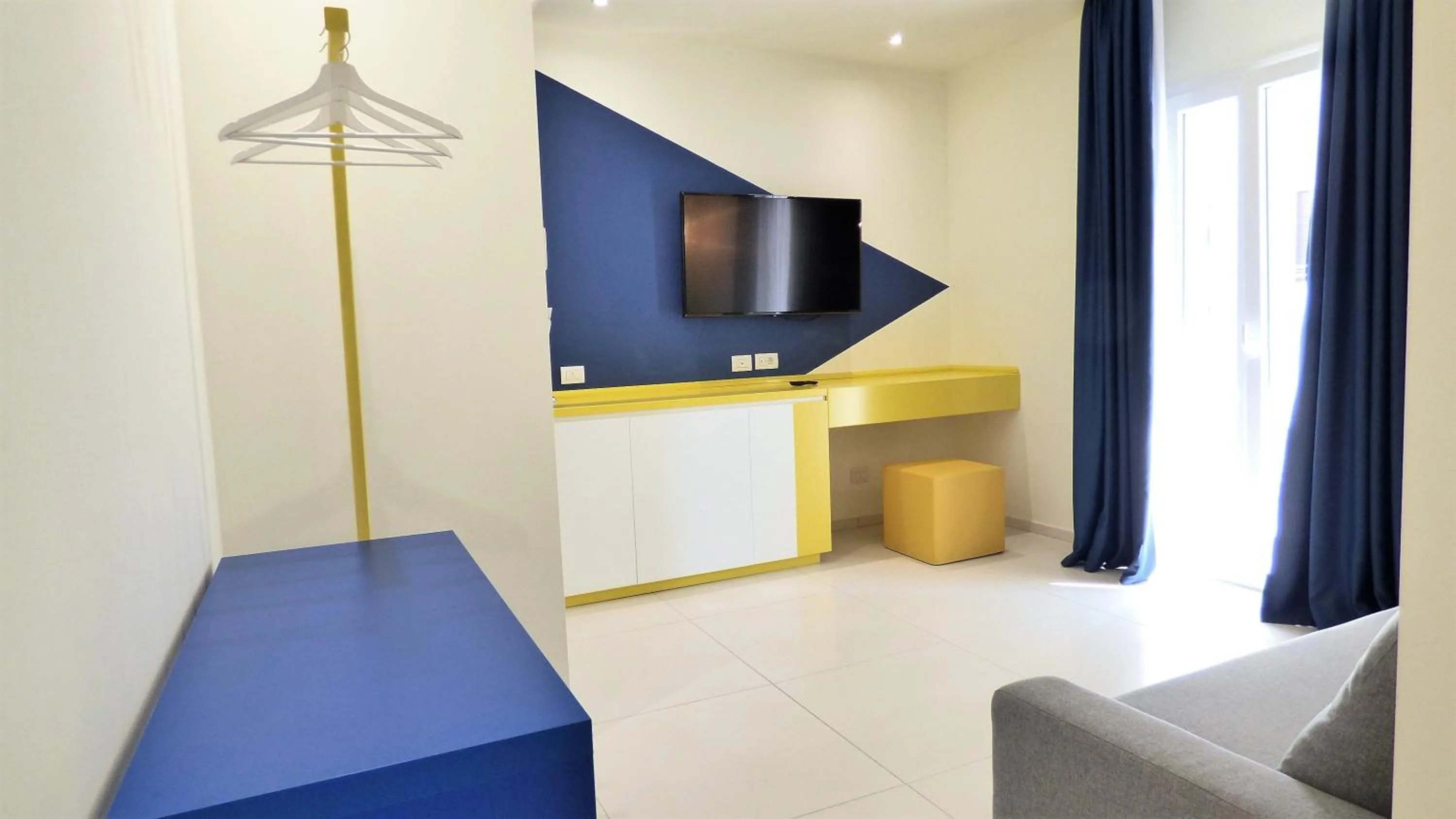 Other in Hotel Trevi