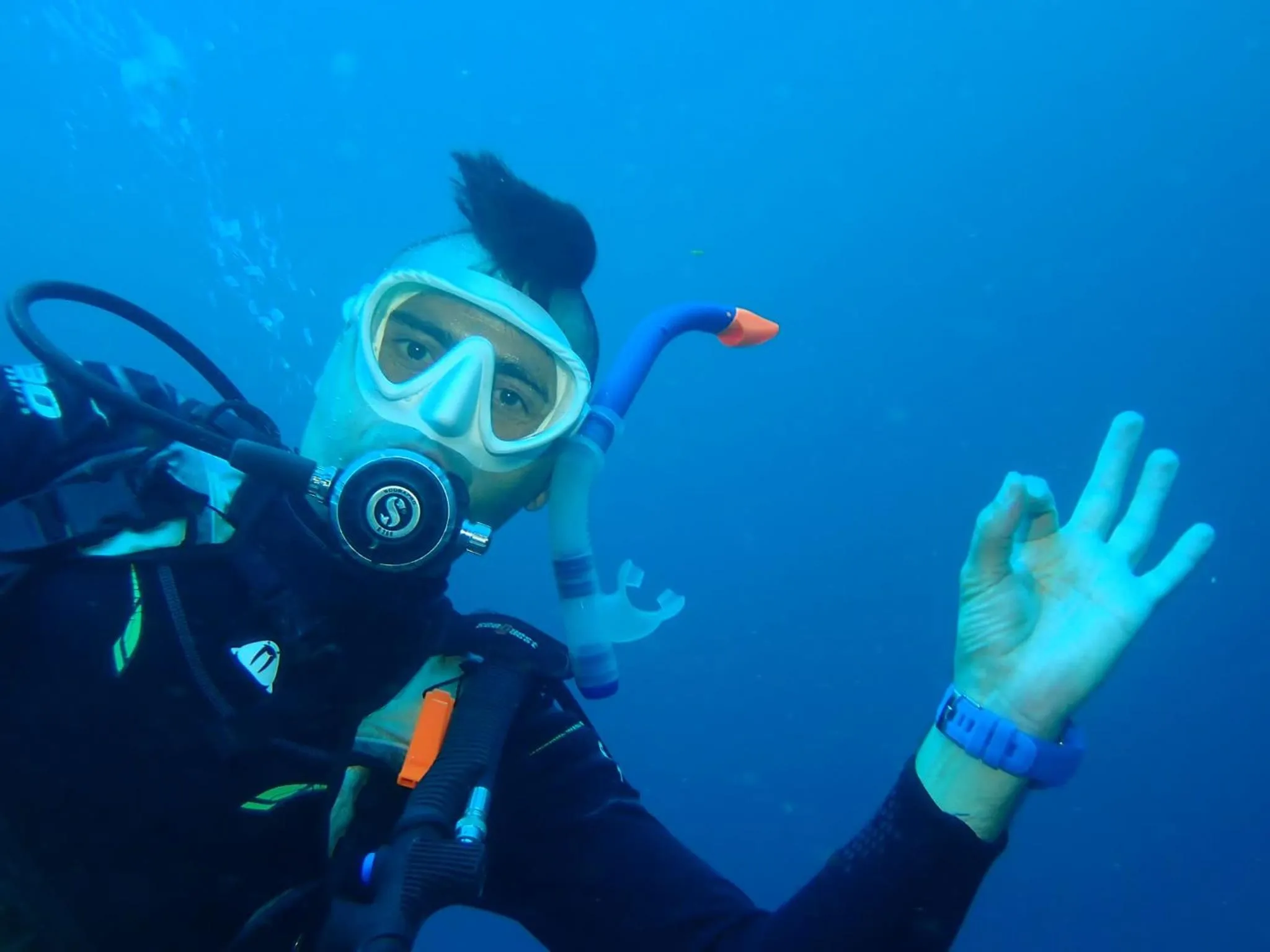 Coconut Inn Moalboal