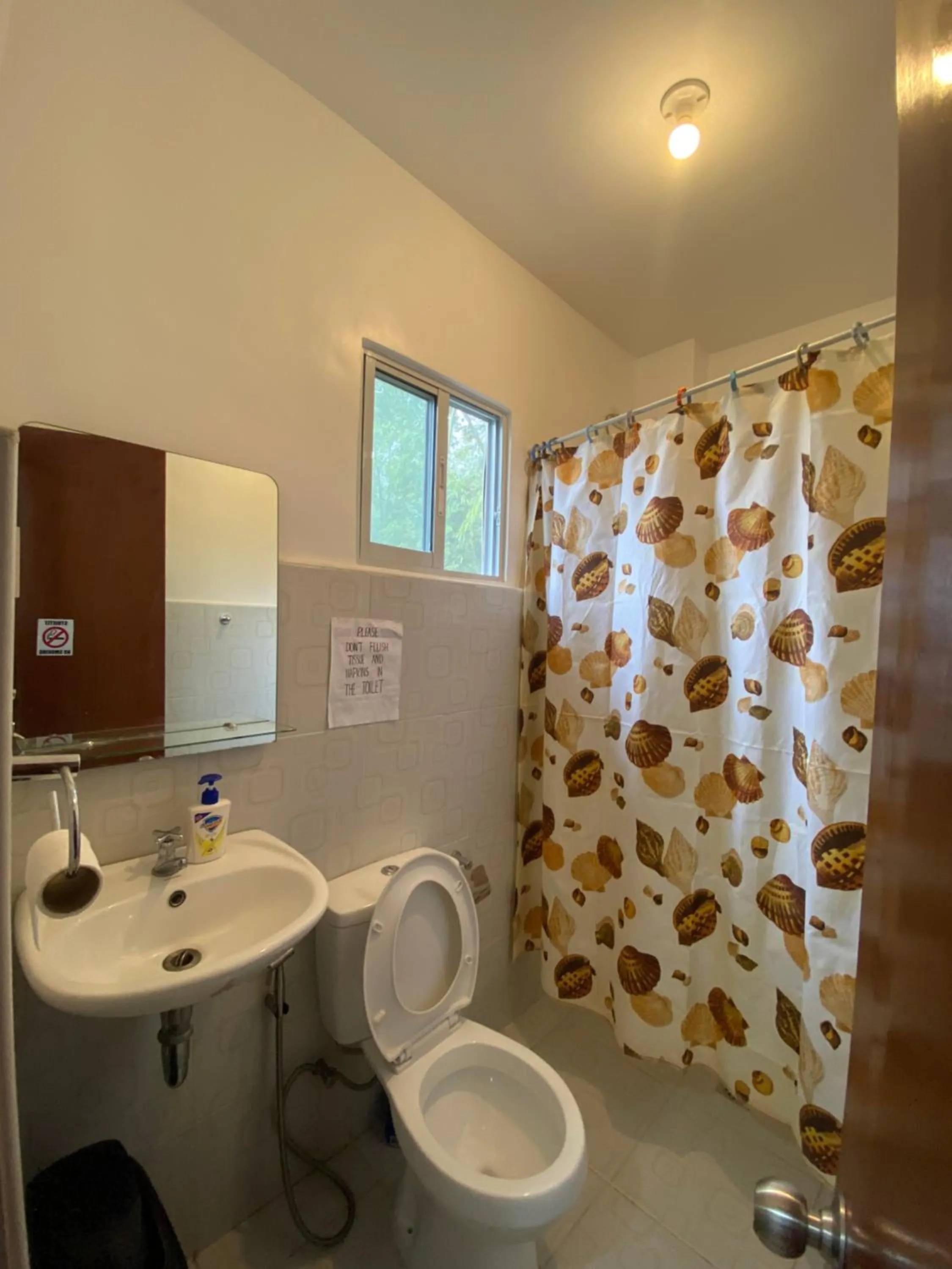 Coconut Inn Moalboal