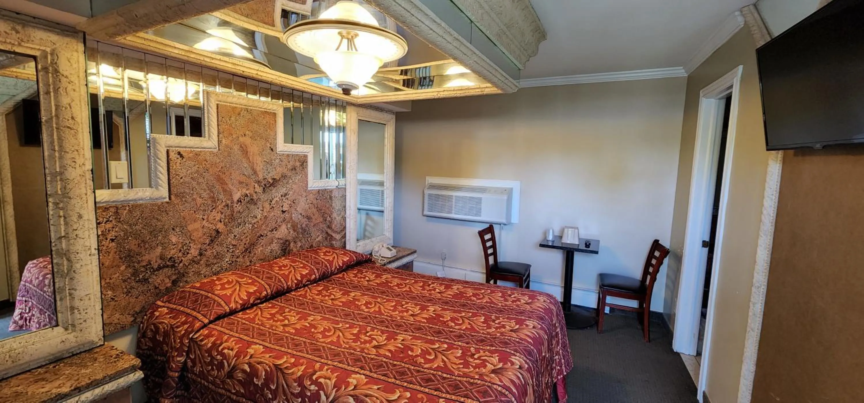 Essence Collection Staten Island