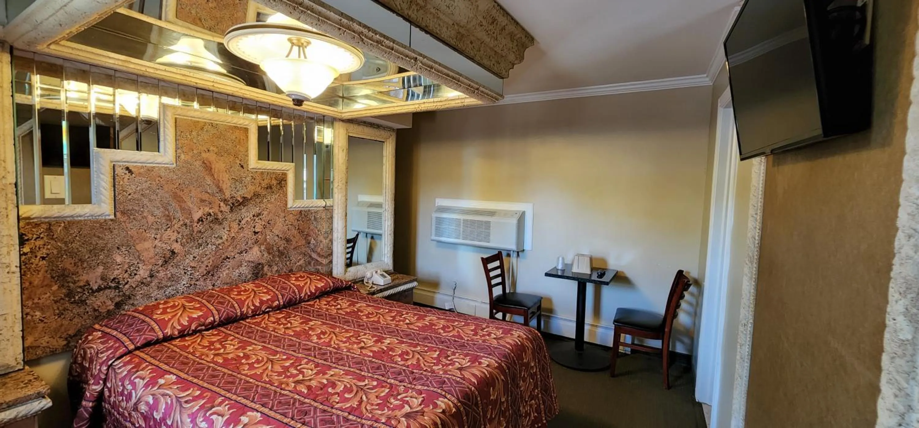 Essence Collection Staten Island