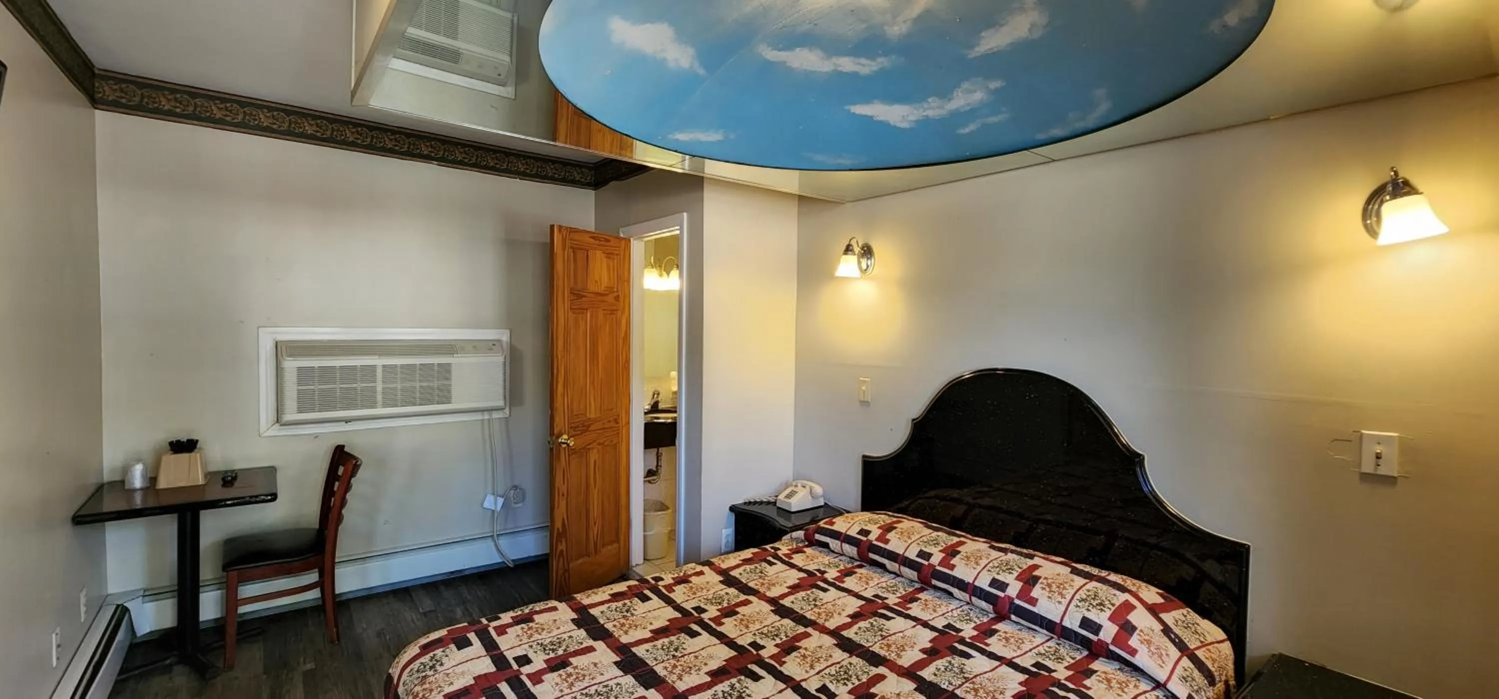 Essence Collection Staten Island