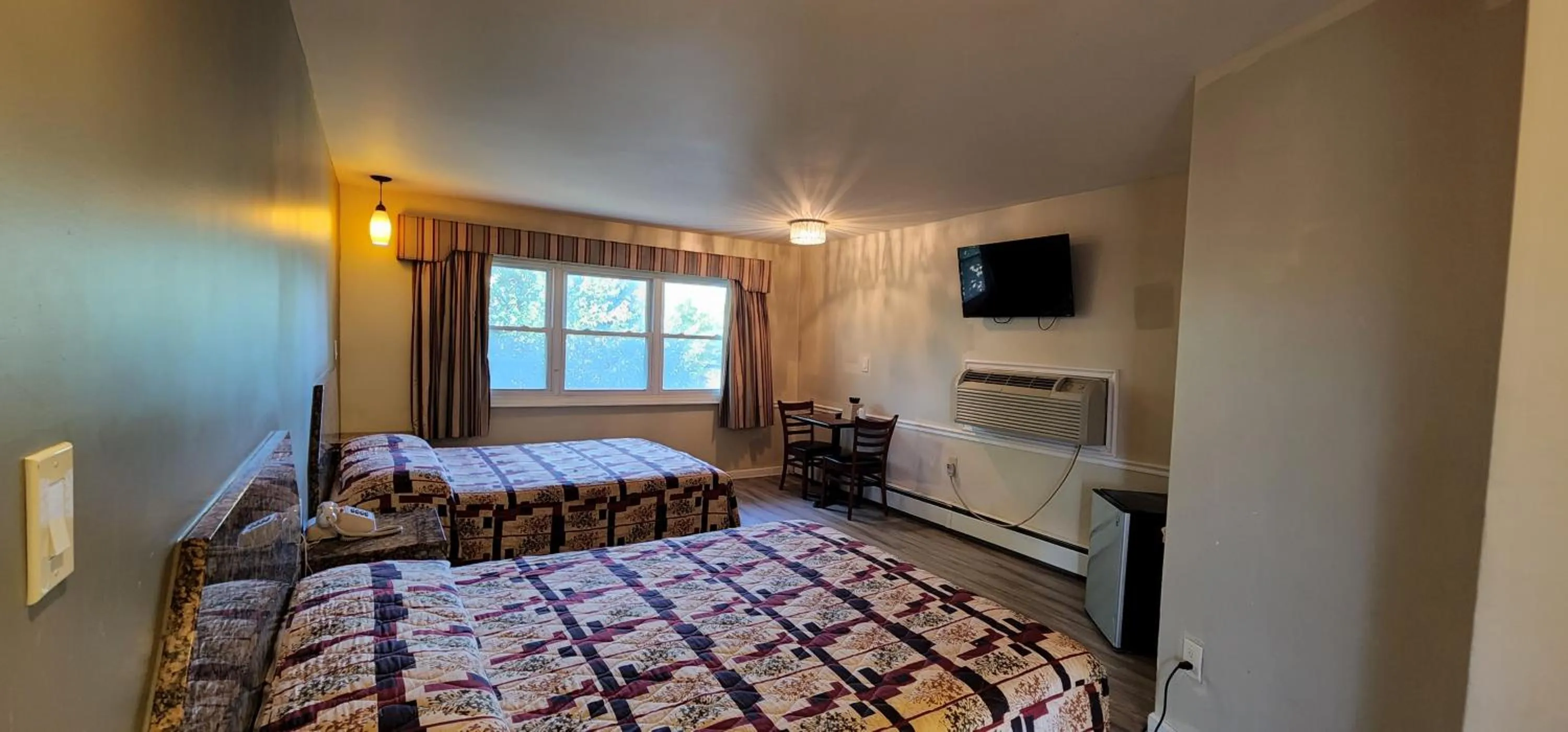 Essence Collection Staten Island