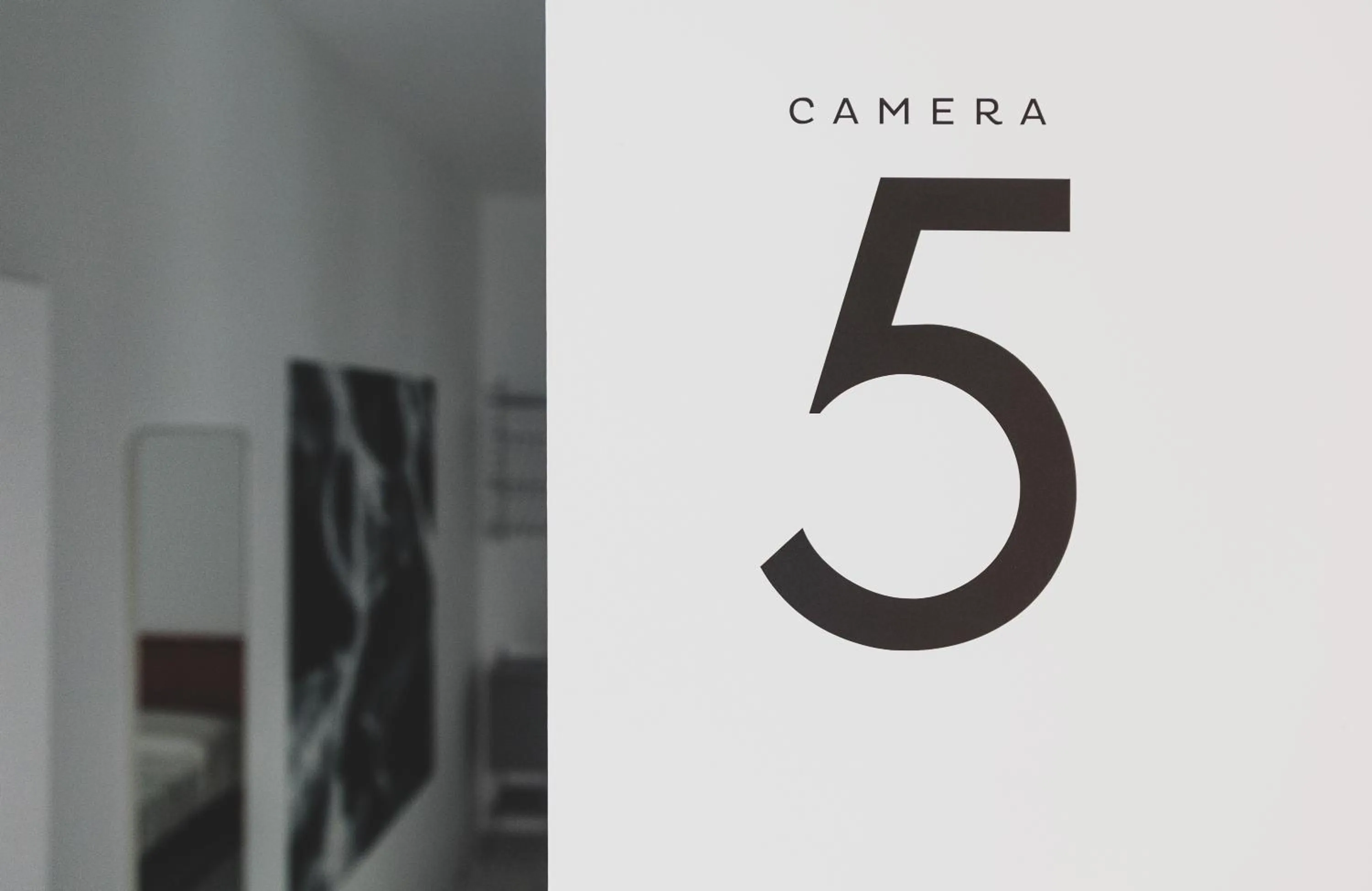 Property logo or sign in Hotel Dolomiti