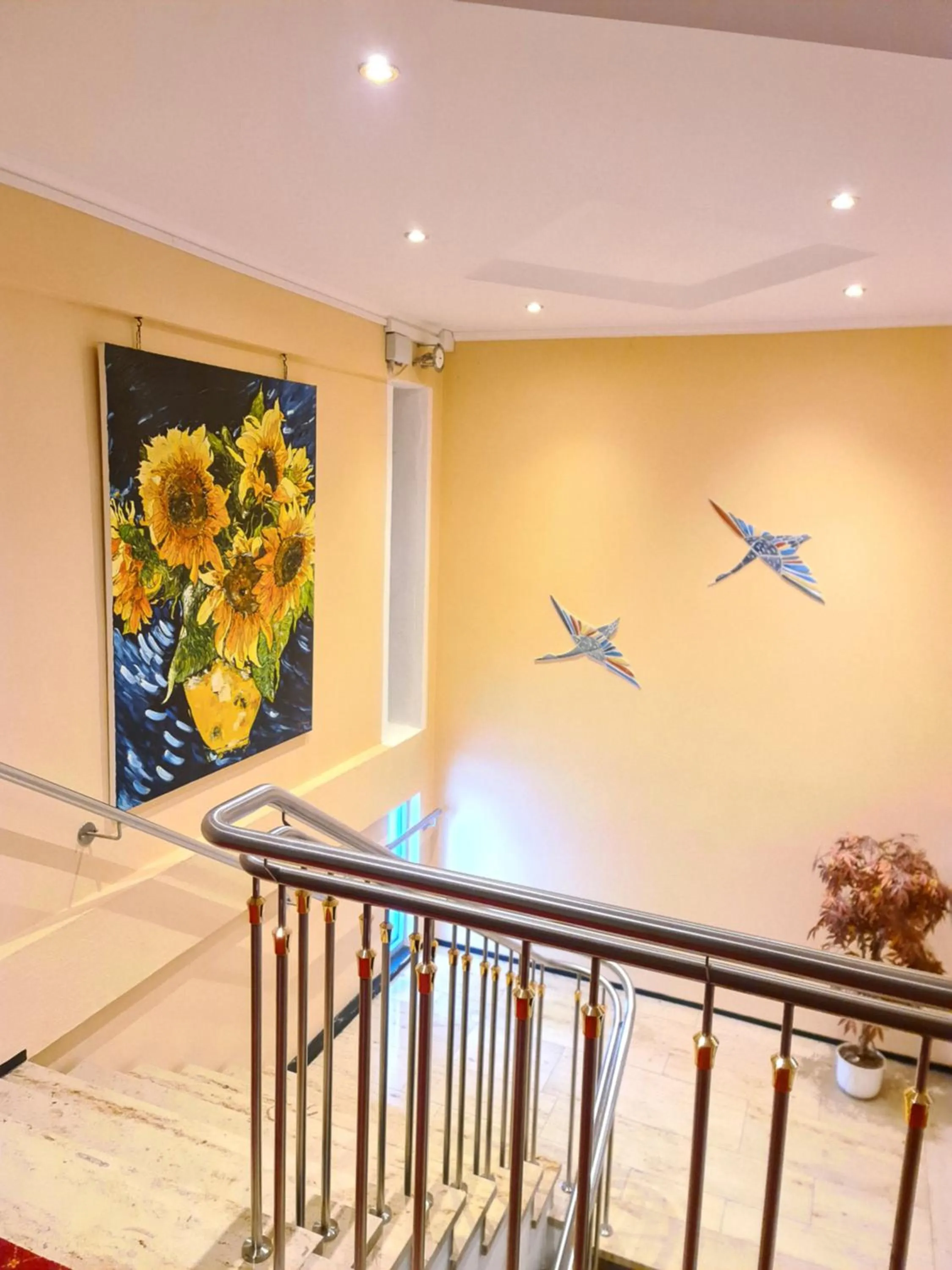 Other, Bed in Thermenhotel Tannenhof - Ihr Wohlfühl-Hotel