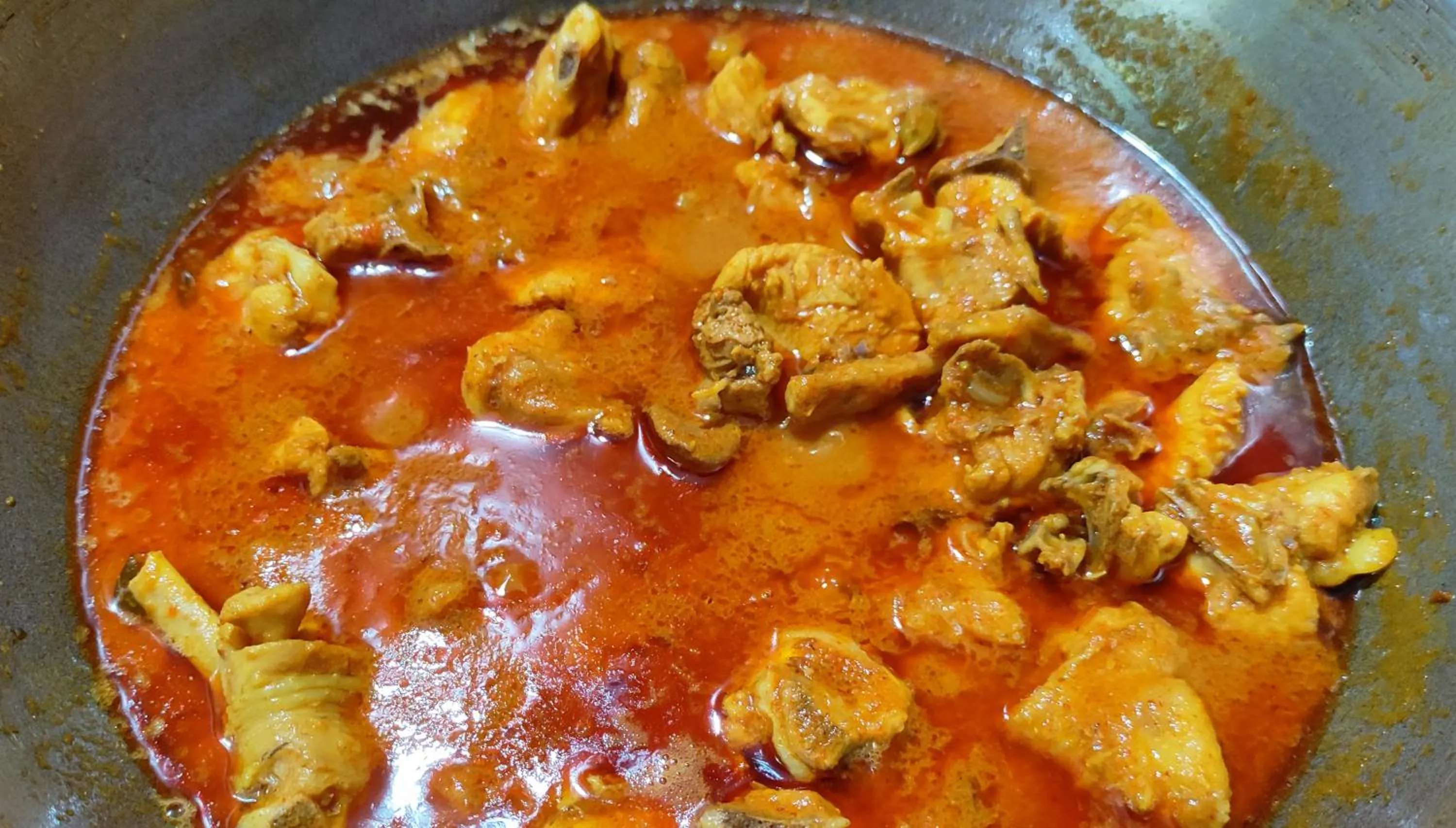 Rufina Lachung Kunga