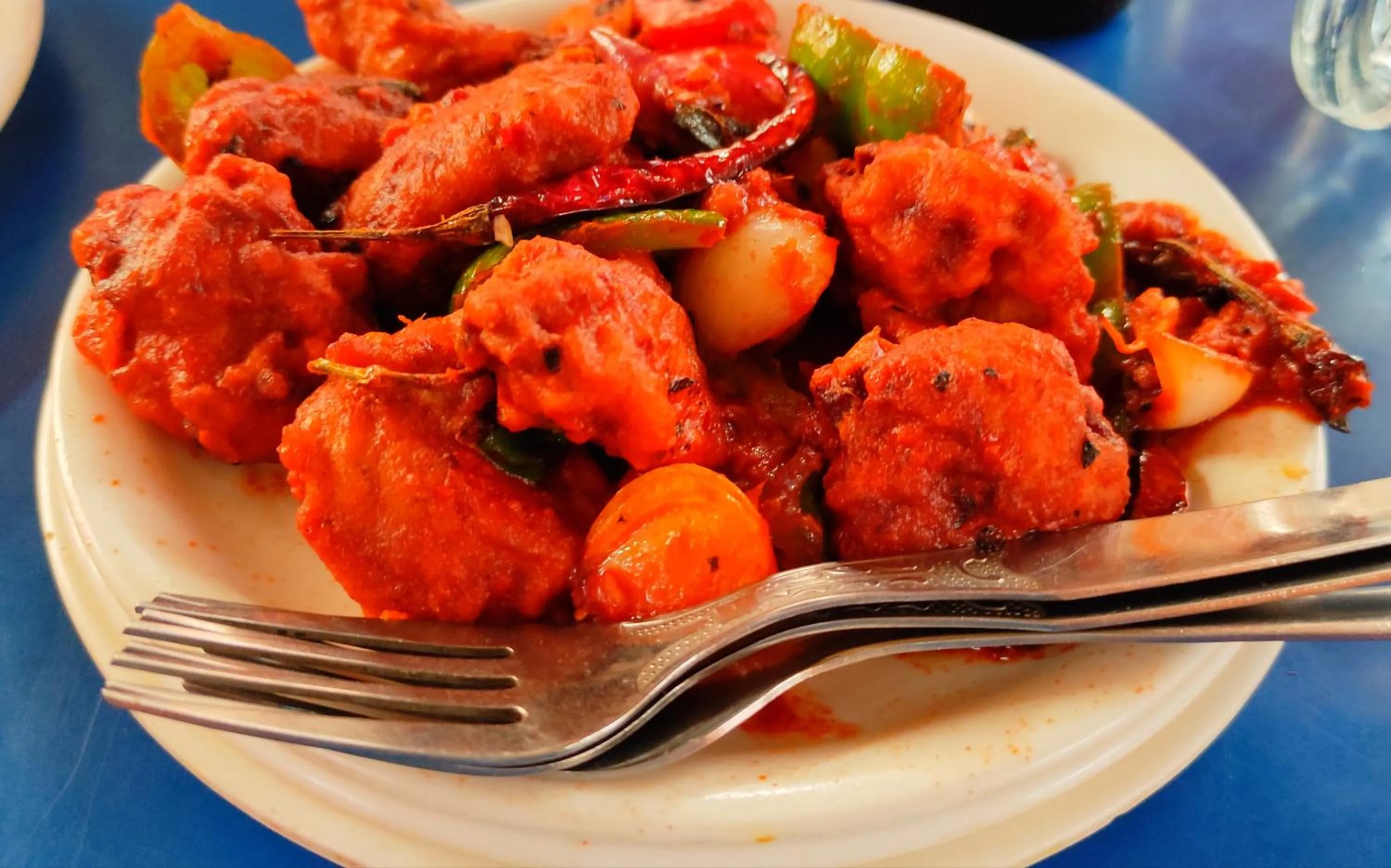 Rufina Lachung Kunga