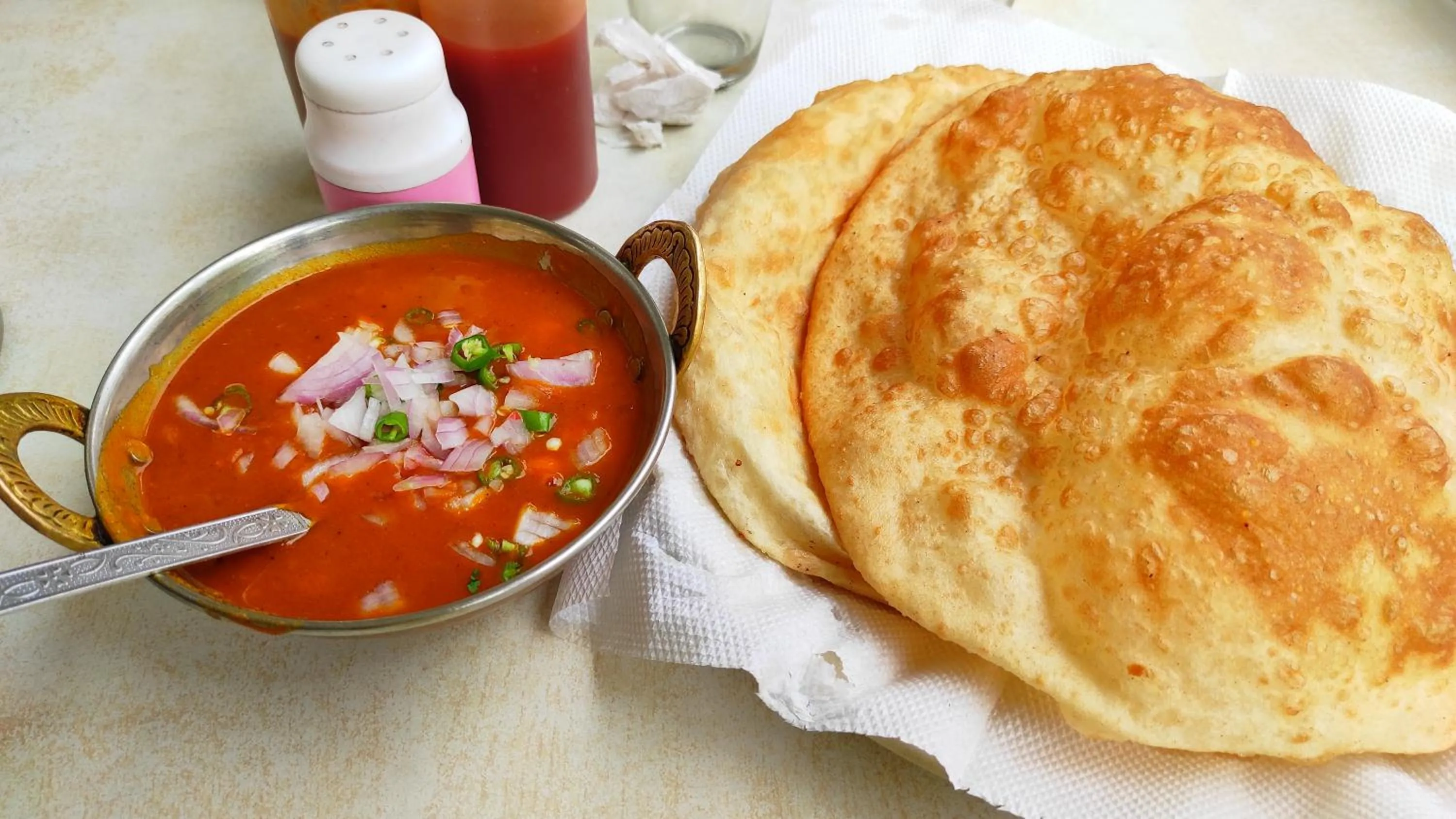 Rufina Lachung Kunga