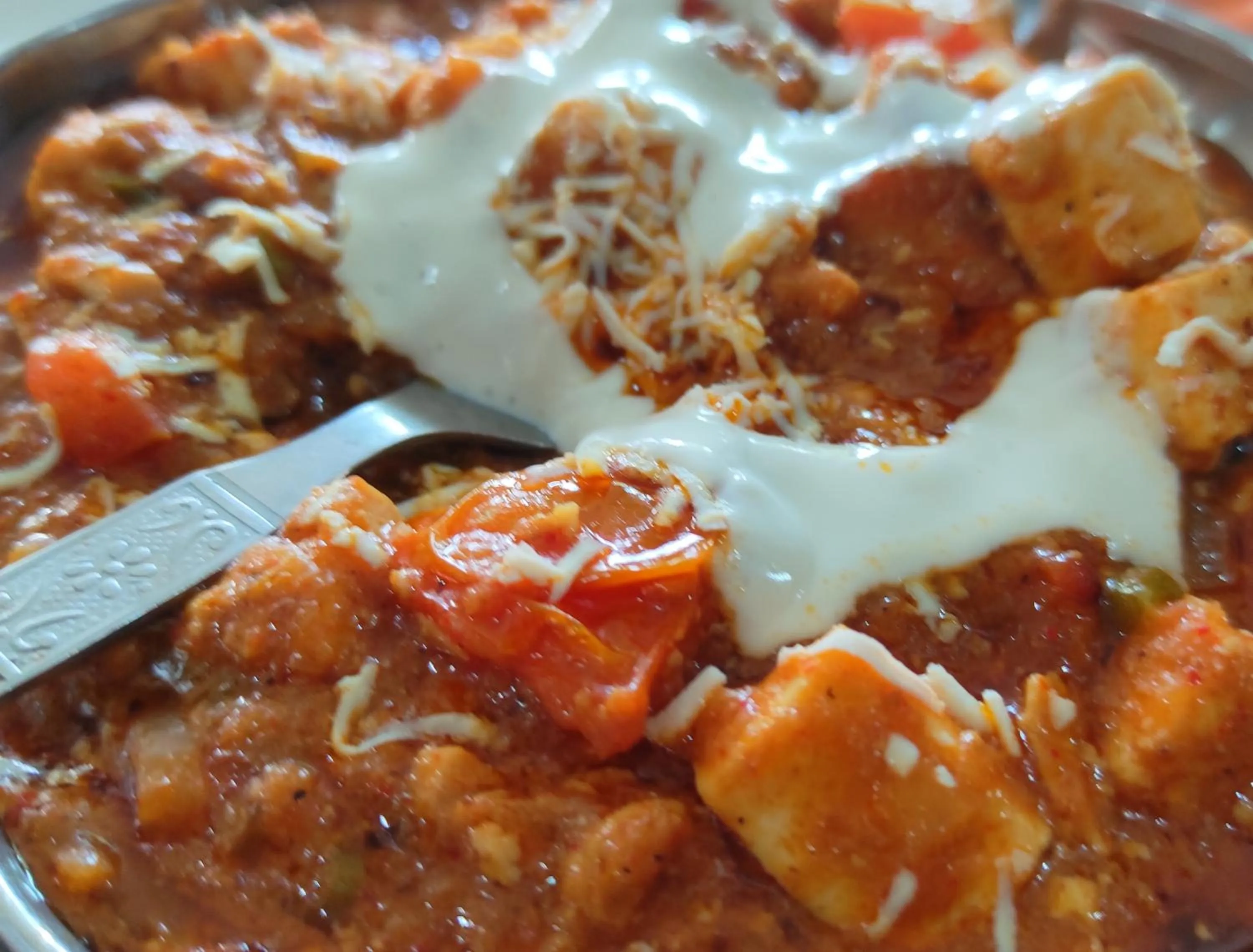 Rufina Lachung Kunga