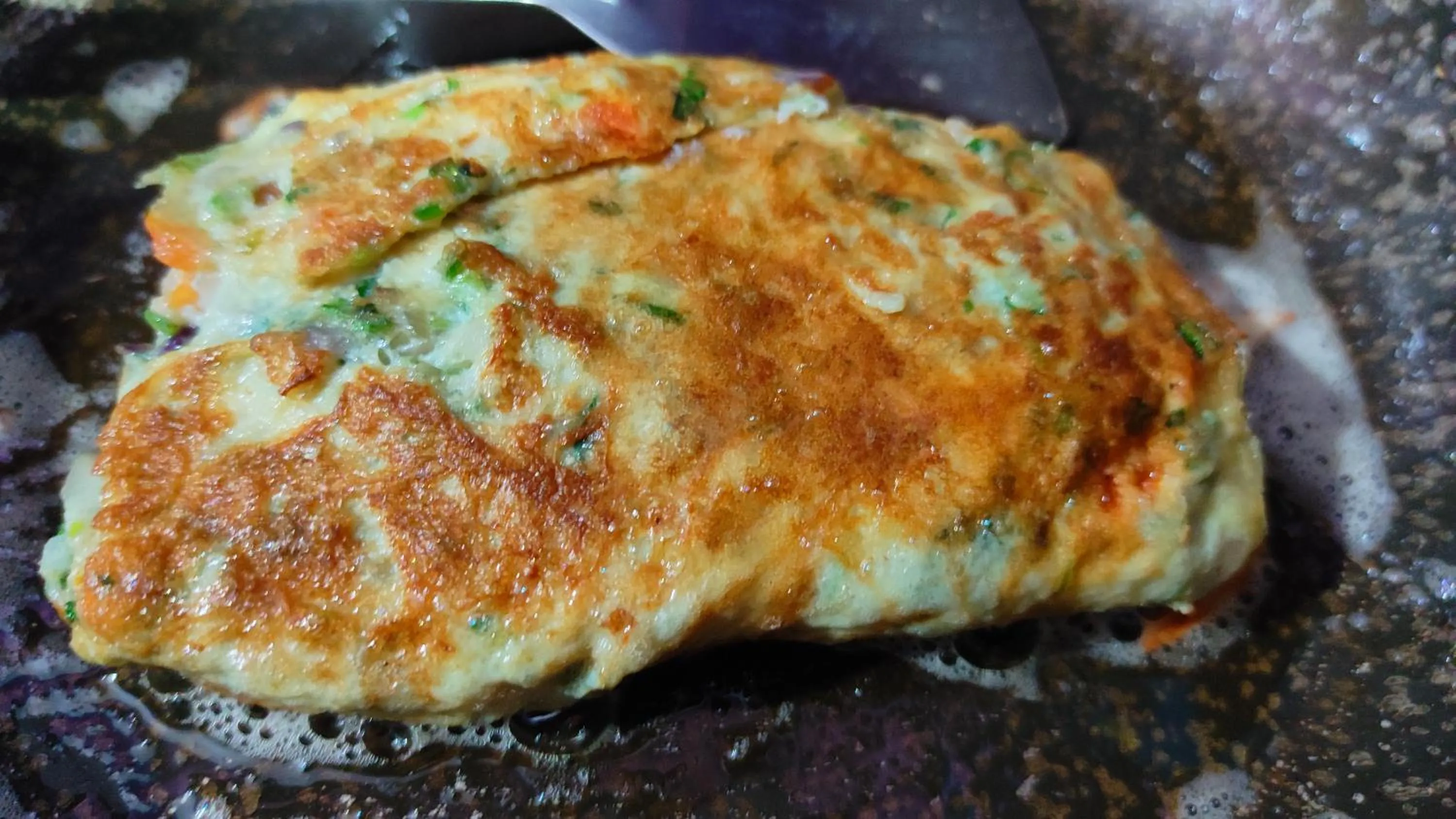 Rufina Lachung Kunga