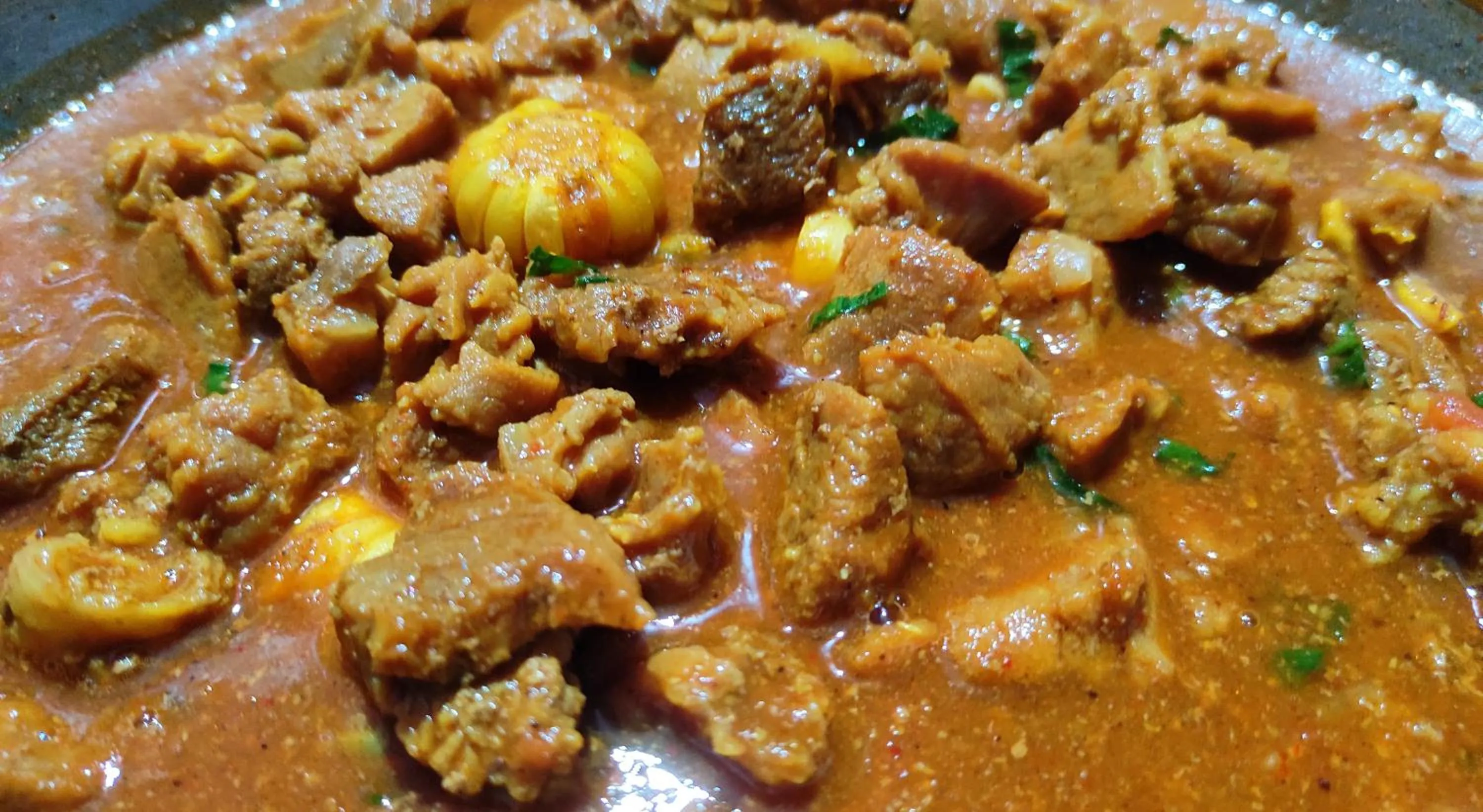 Rufina Lachung Kunga