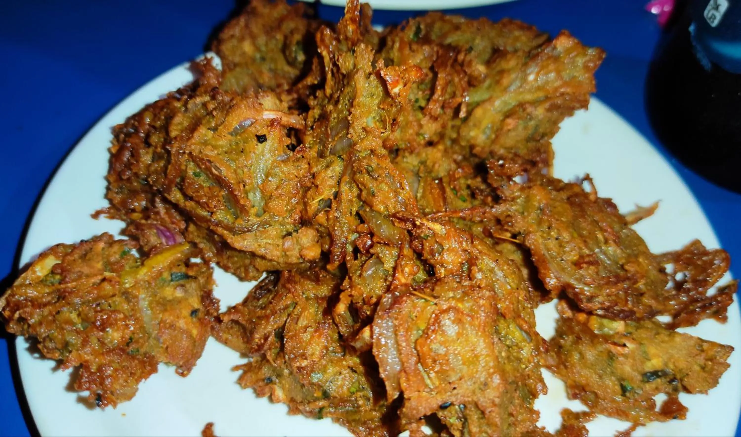 Rufina Lachung Kunga