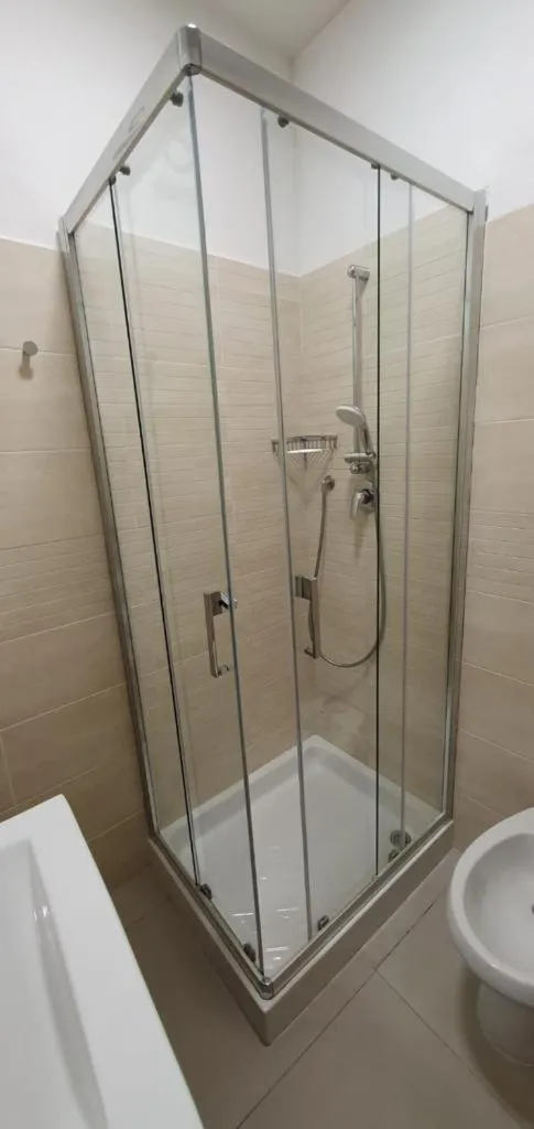 Appartamenti Villa Miramare