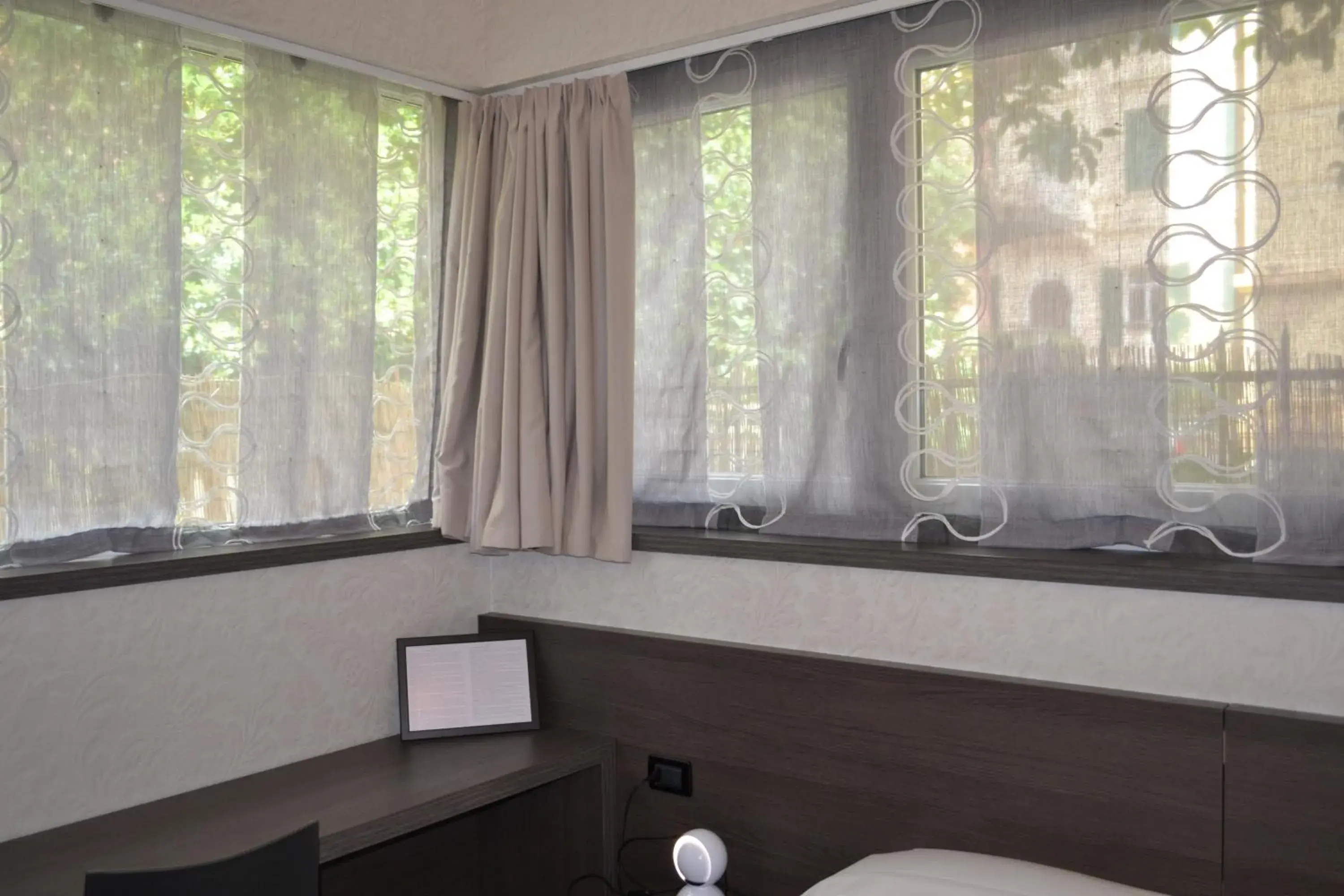 Double Room in MA Hotel Double Room in MA Hotel