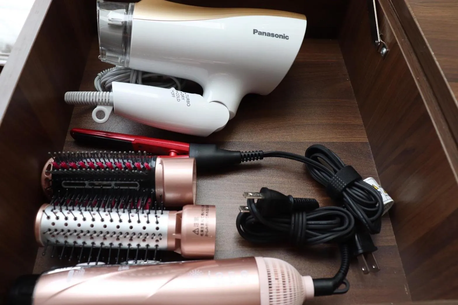 heating in cottage SOUL MATE