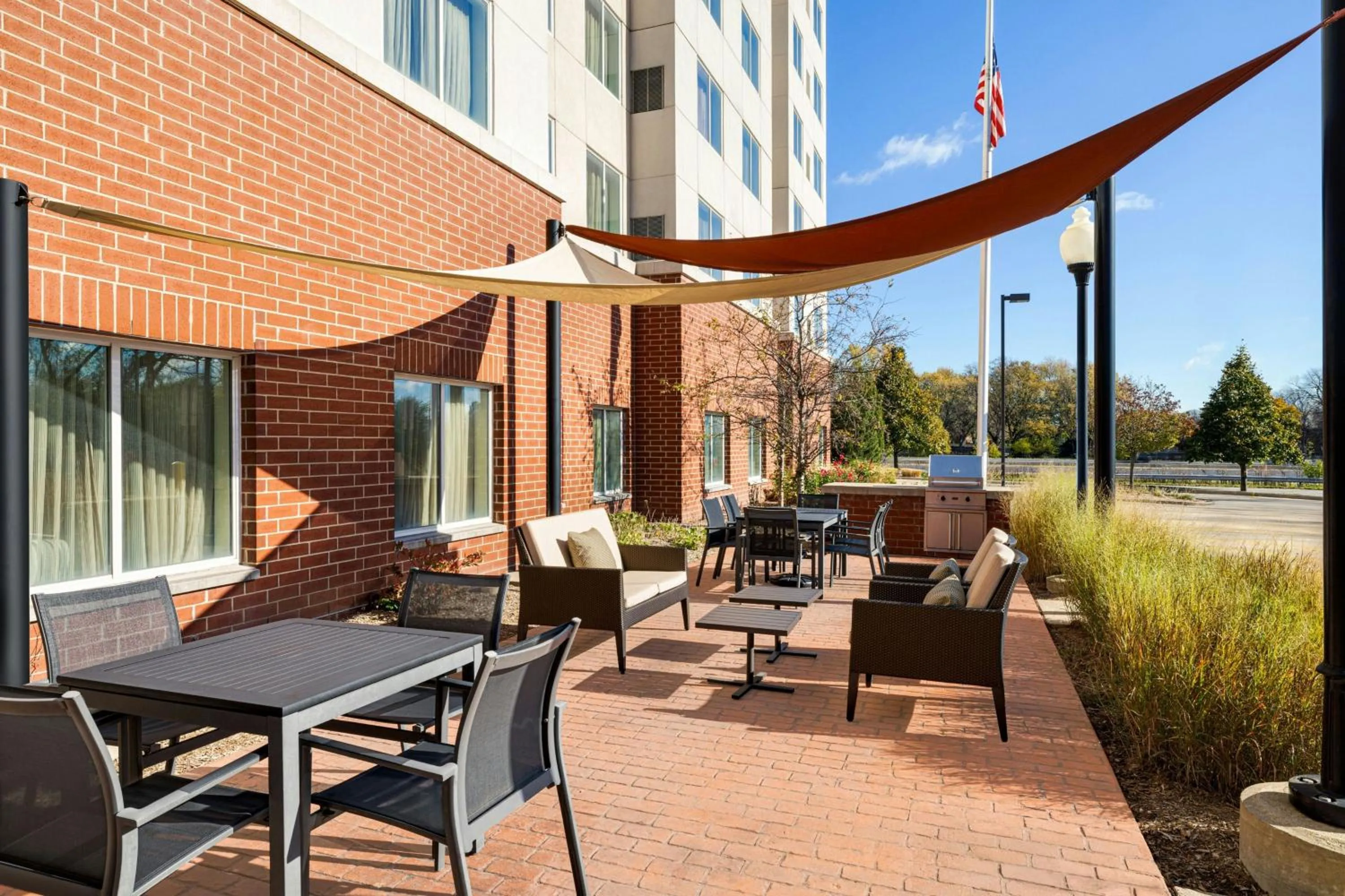 Other in Residence Inn by Marriott Chicago Wilmette/Skokie