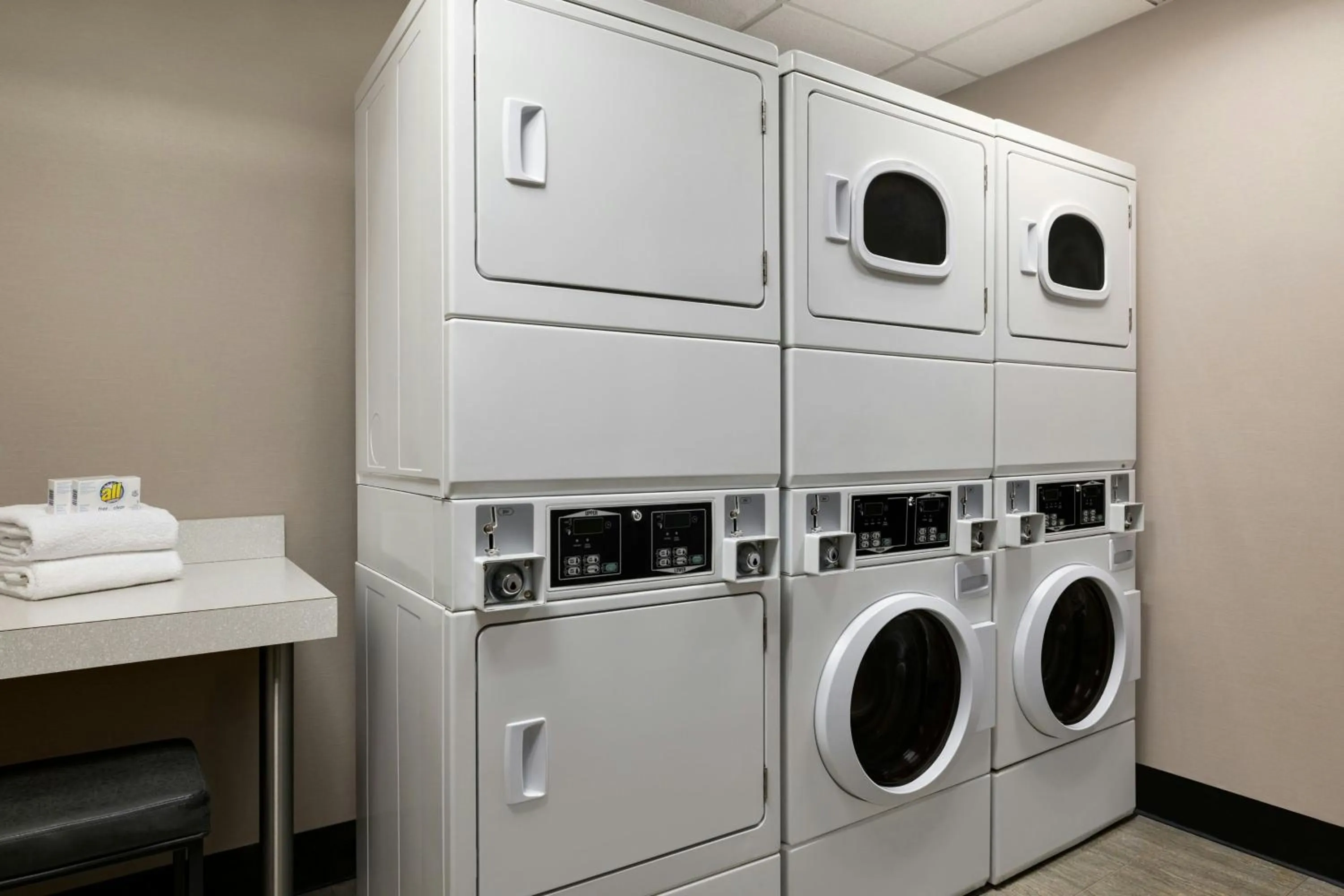 Other in Residence Inn by Marriott Chicago Wilmette/Skokie