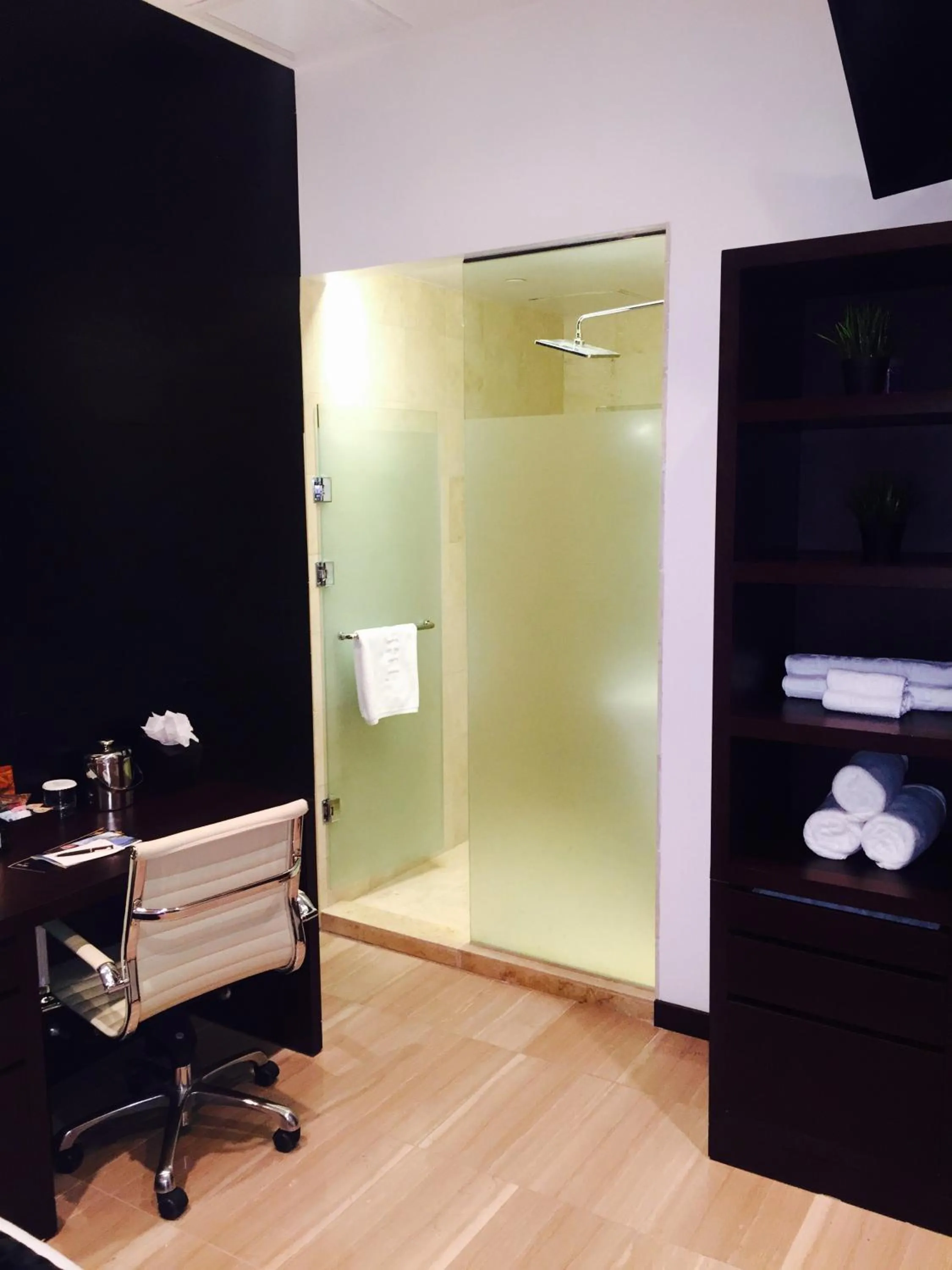 Other in The One Boutique Hotel