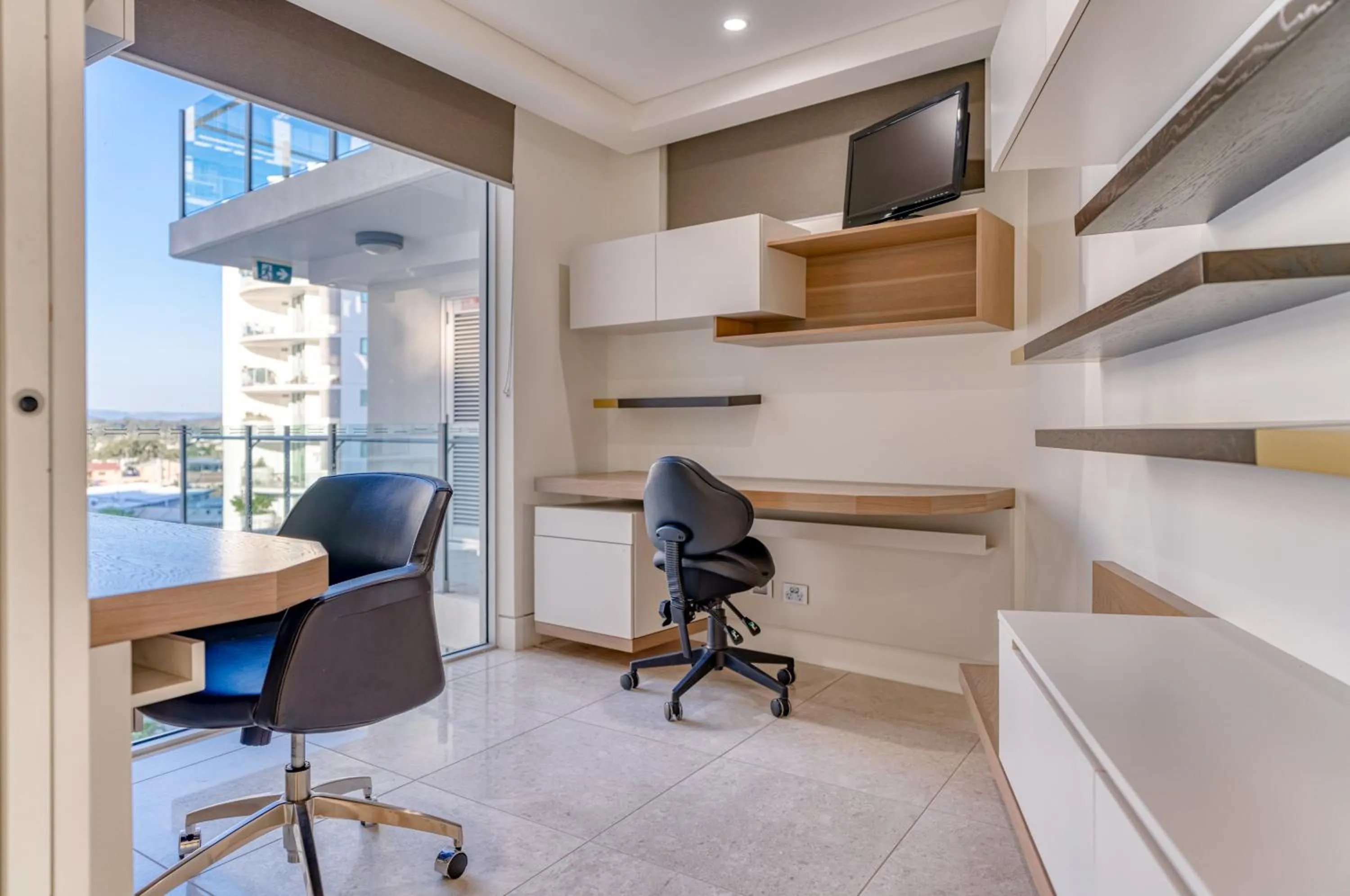 Sea Pearl A1 Beach Resort