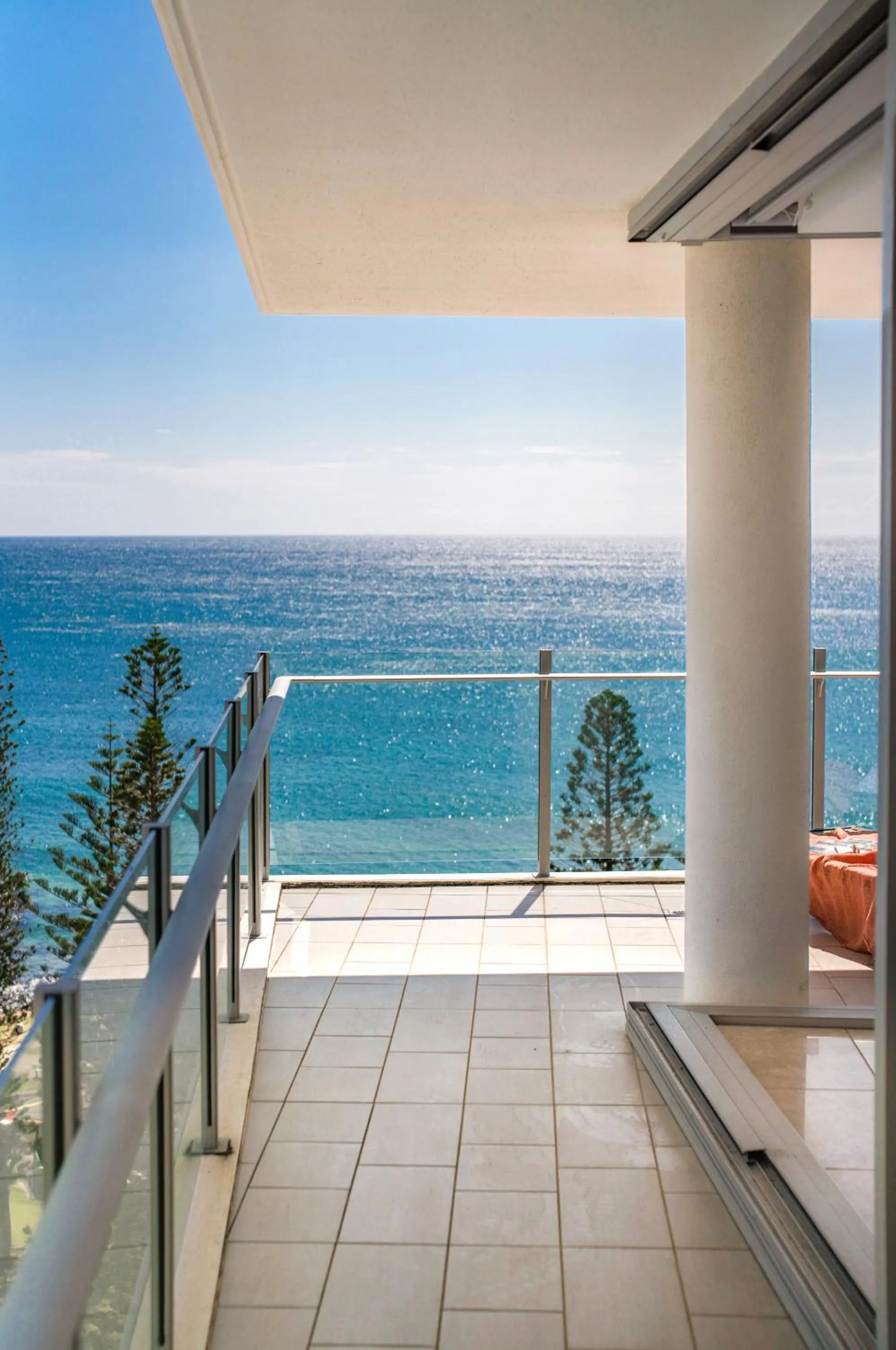 Sea Pearl A1 Beach Resort