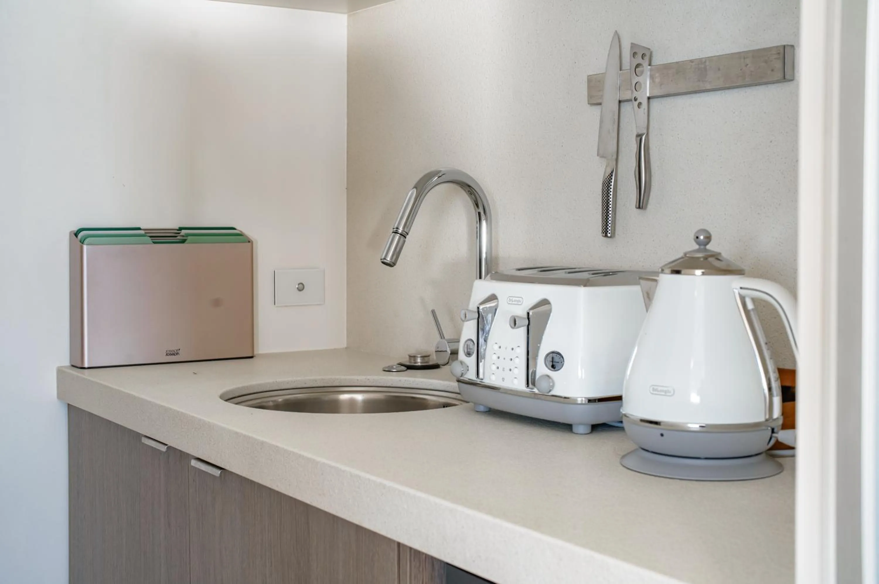 Sea Pearl A1 Beach Resort