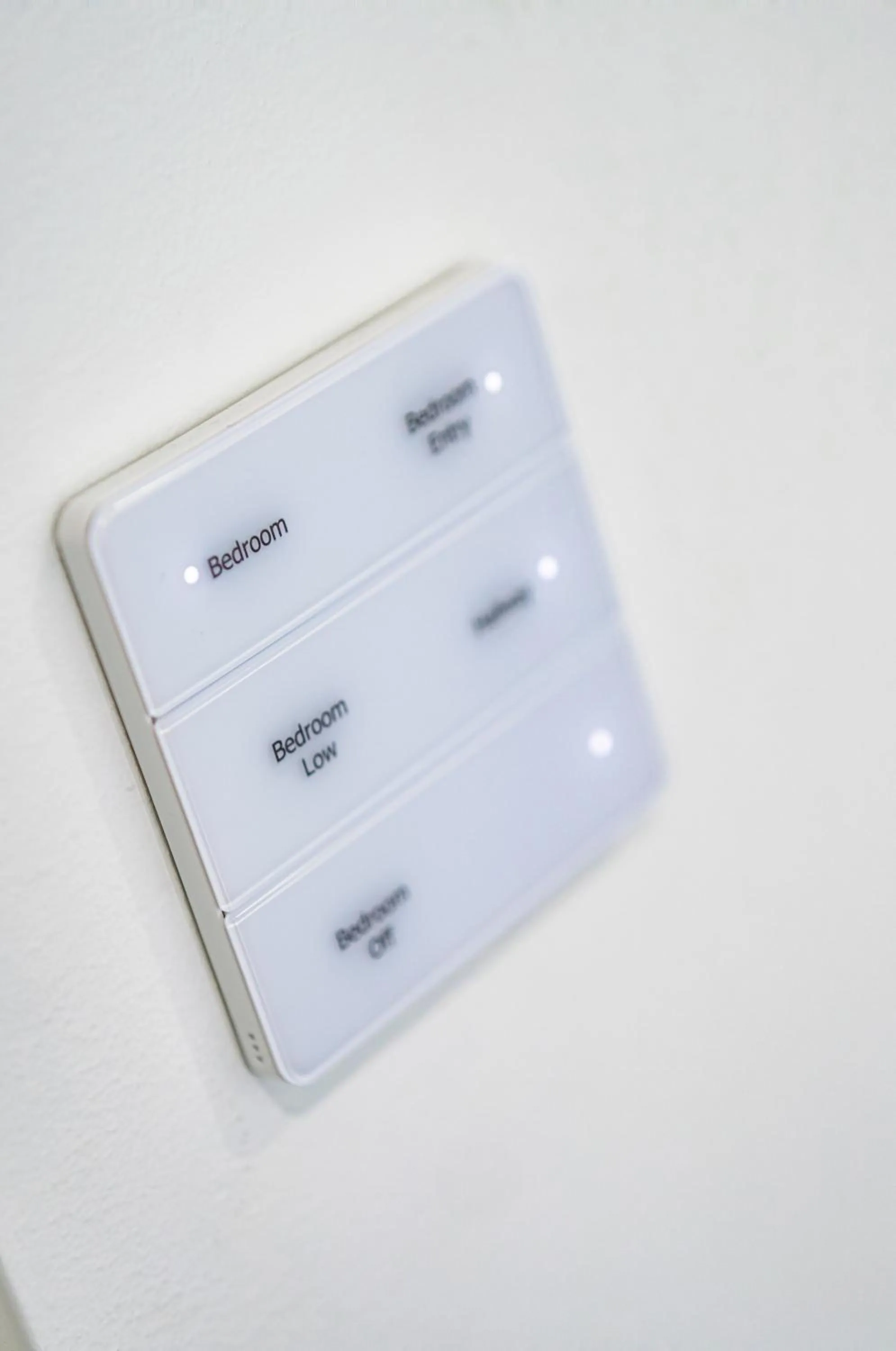 Sea Pearl A1 Beach Resort