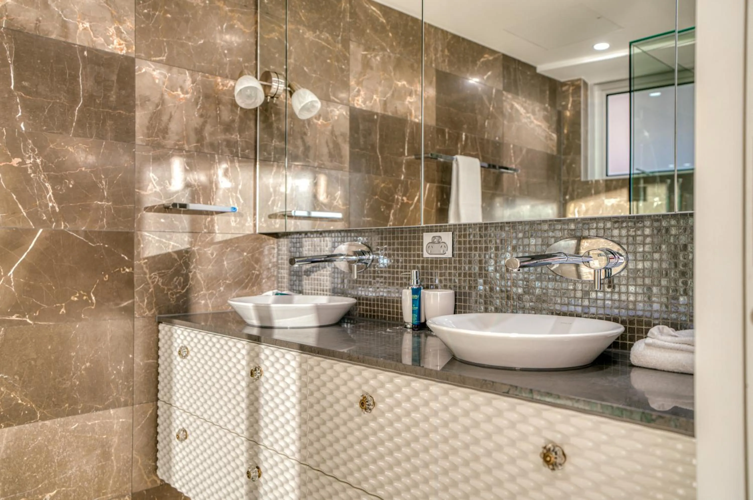 Sea Pearl A1 Beach Resort