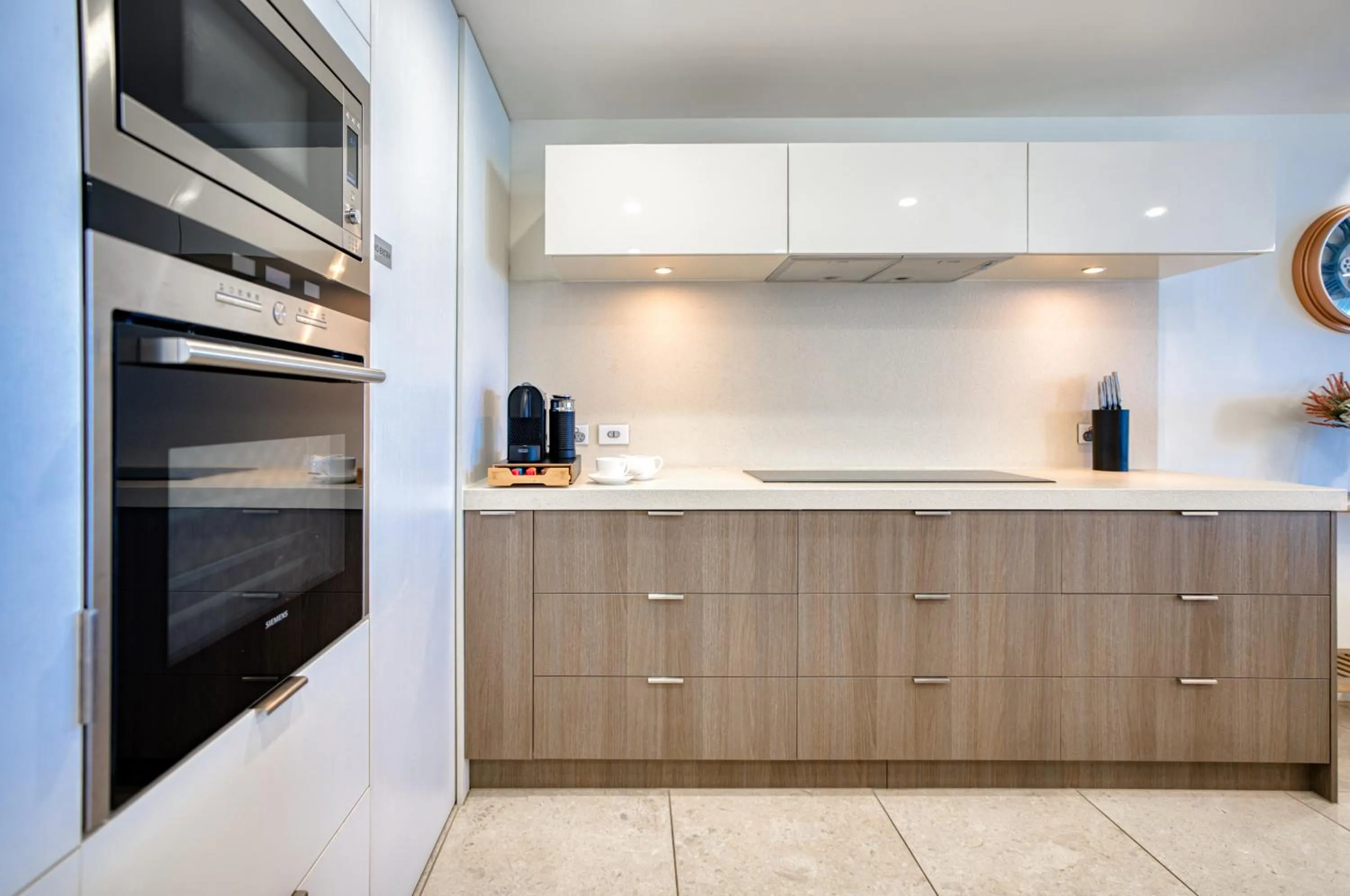 Sea Pearl A1 Beach Resort